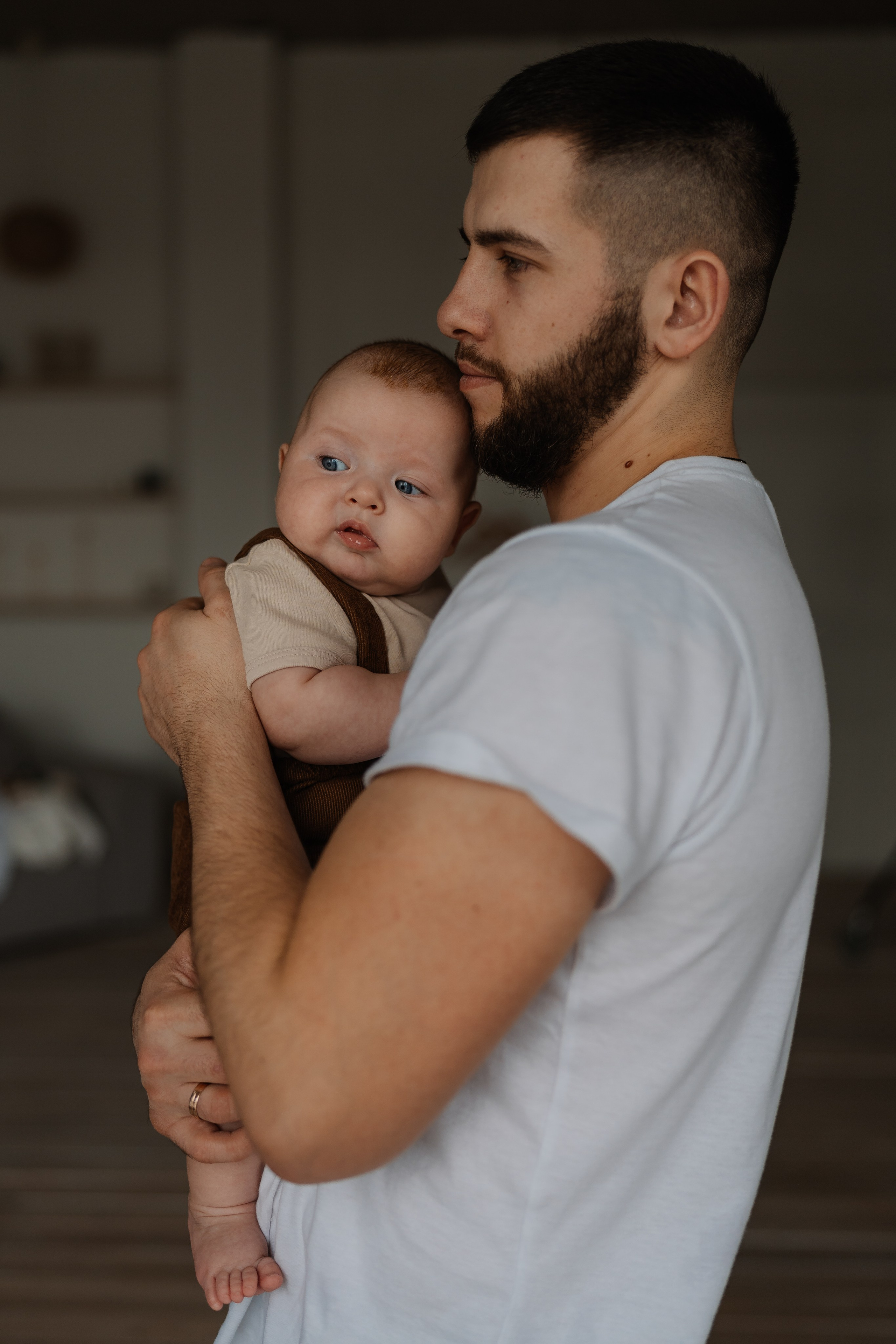 Саша и Даша. СВАДЕБНЫЙ ФОТОГРАФ КРАСНОЯРСК