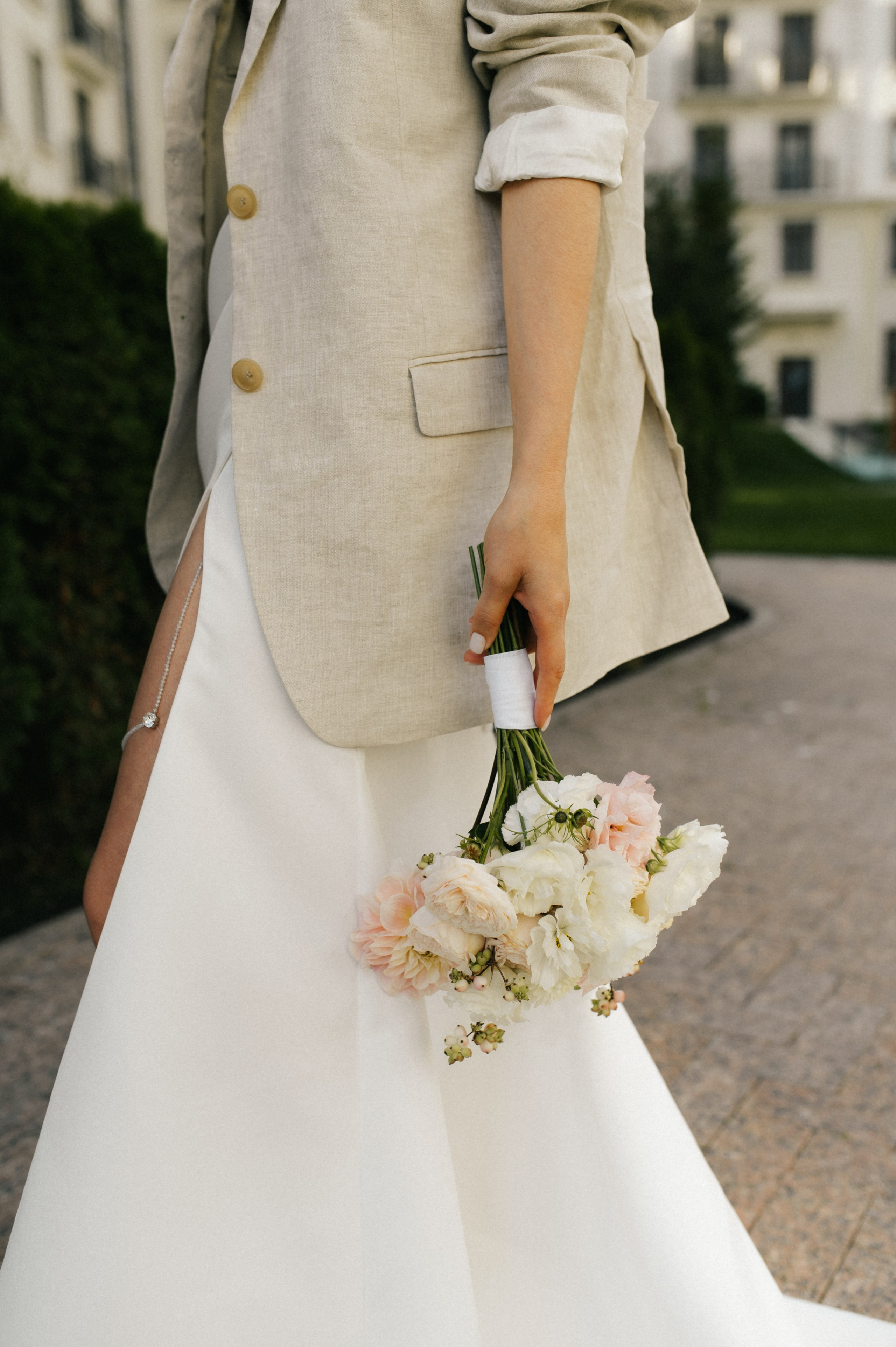 АНТОН & СВЕТА. Семейный фотограф в Новосибирске Женя Индрикова