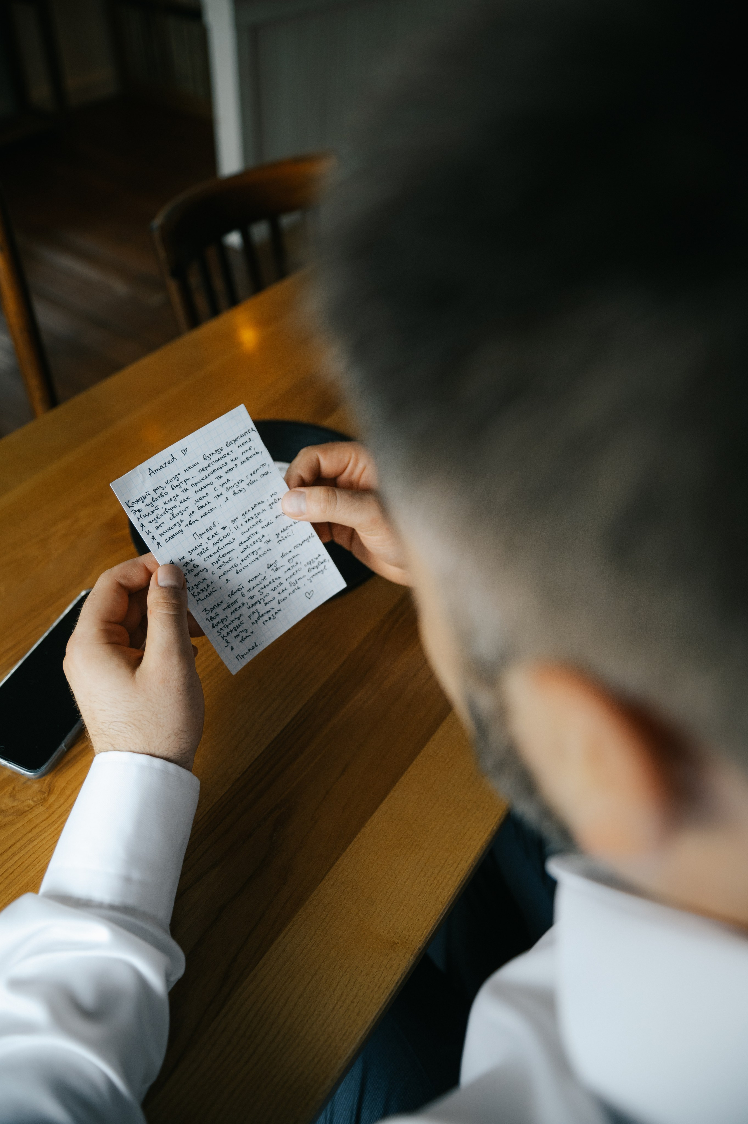 АНДРЕЙ & ОЛЬГА. Семейный фотограф в Новосибирске Женя Индрикова