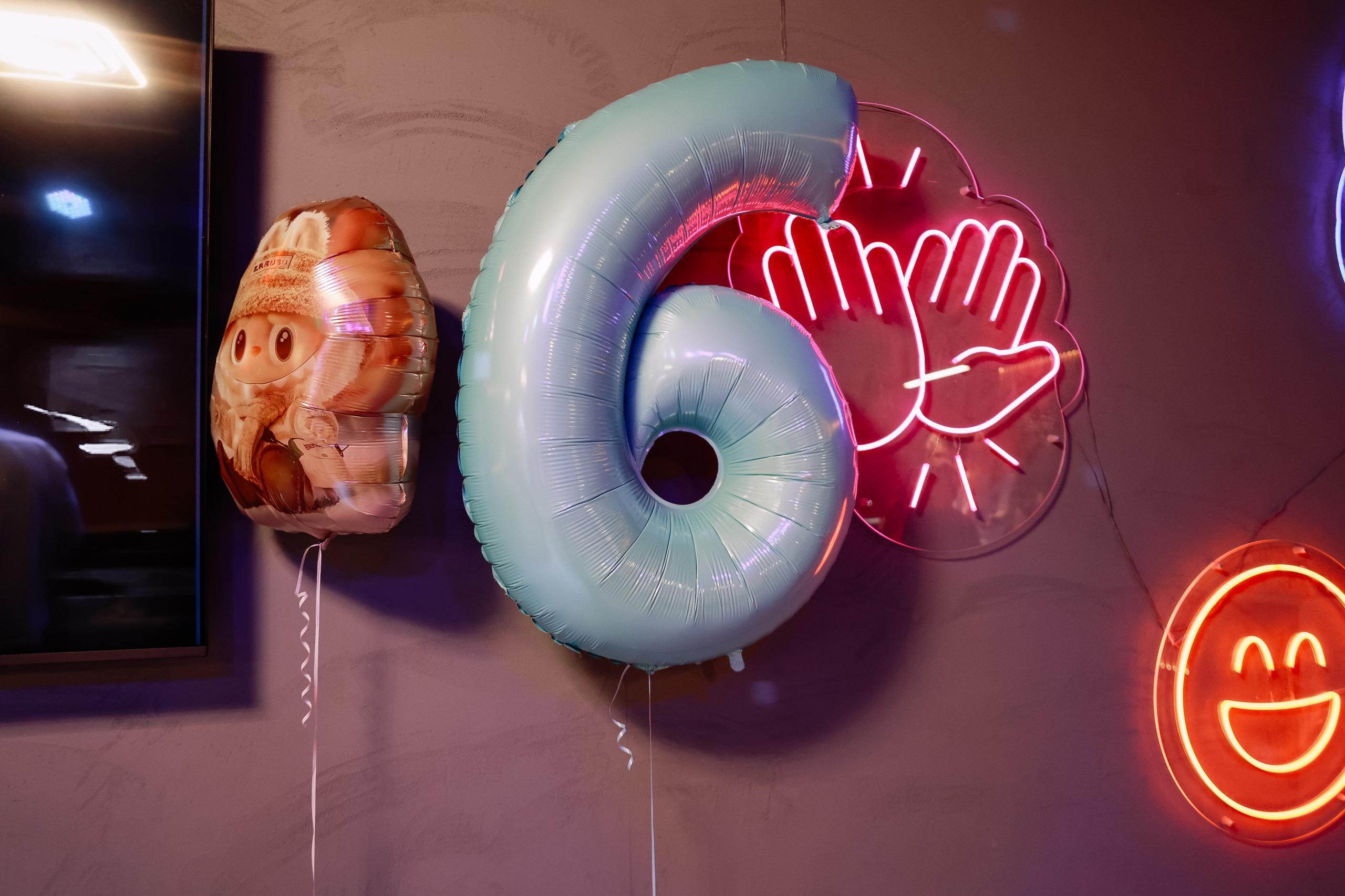 Др Киры Квест. Фотограф Юлия Мальцева