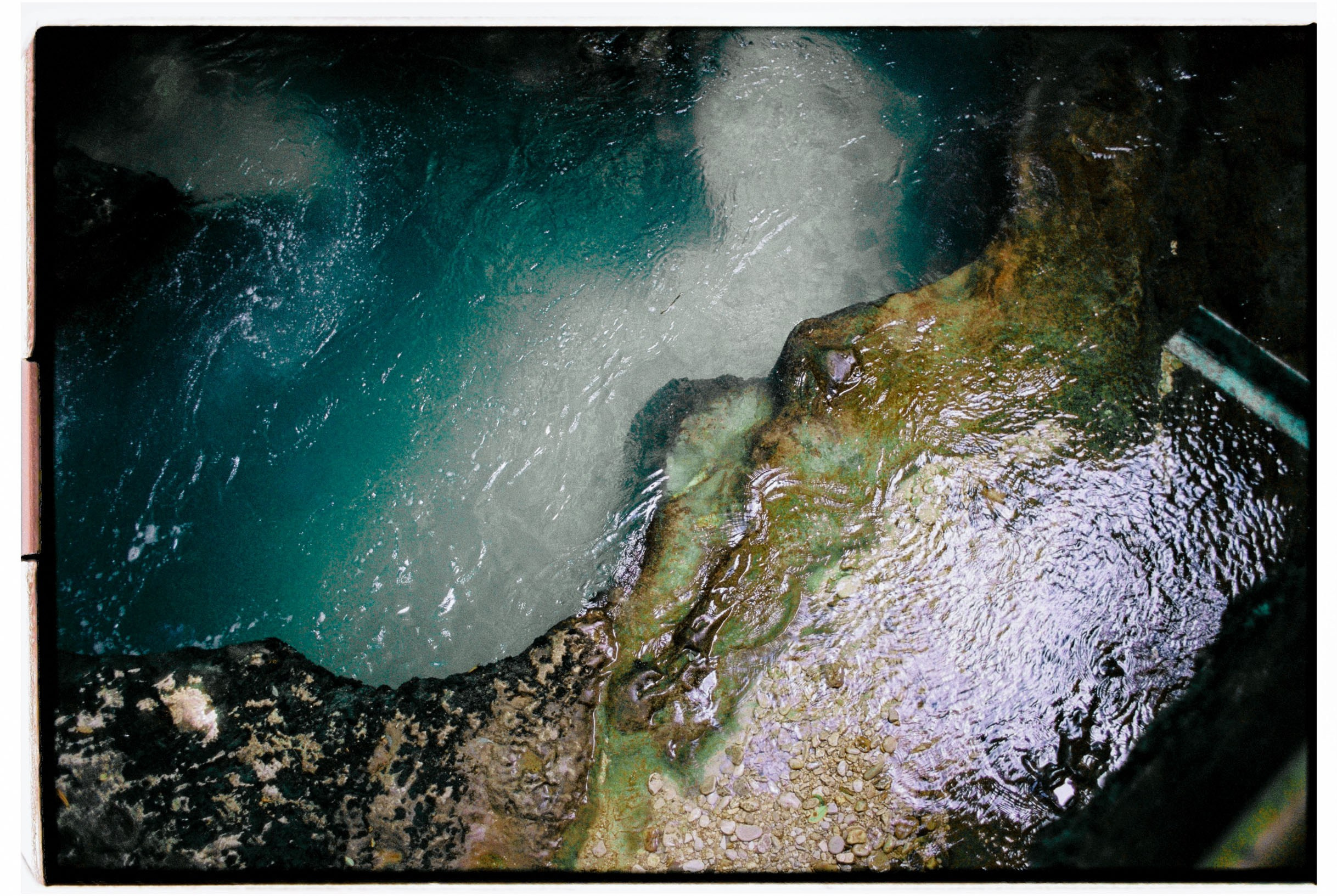 Abkhazia-2023. Никита Демидов. Nikita Demidov