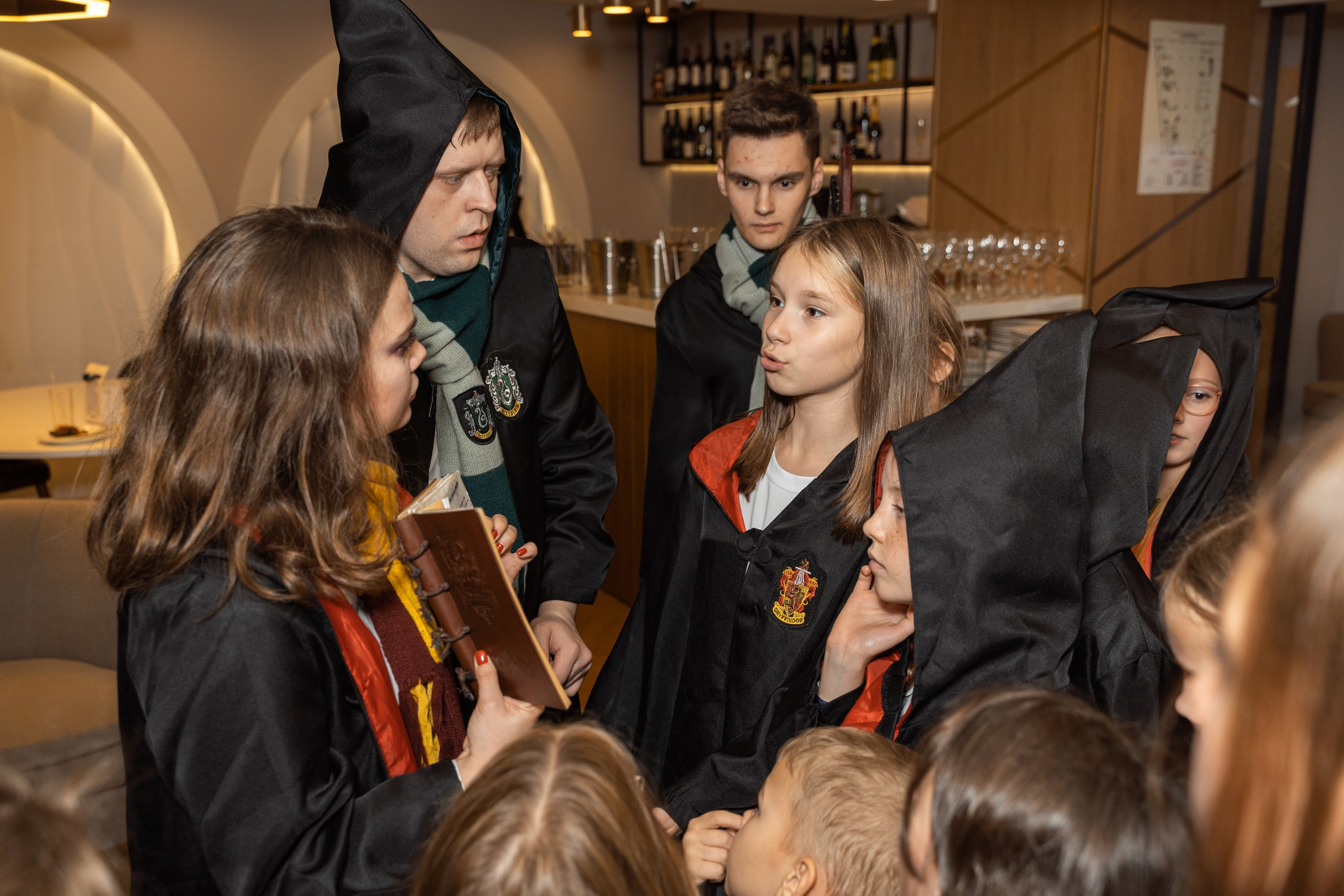 Фотосъемка в Москве и МО. Фотосъёмка, видеосъемка массовых мероприятий, reels