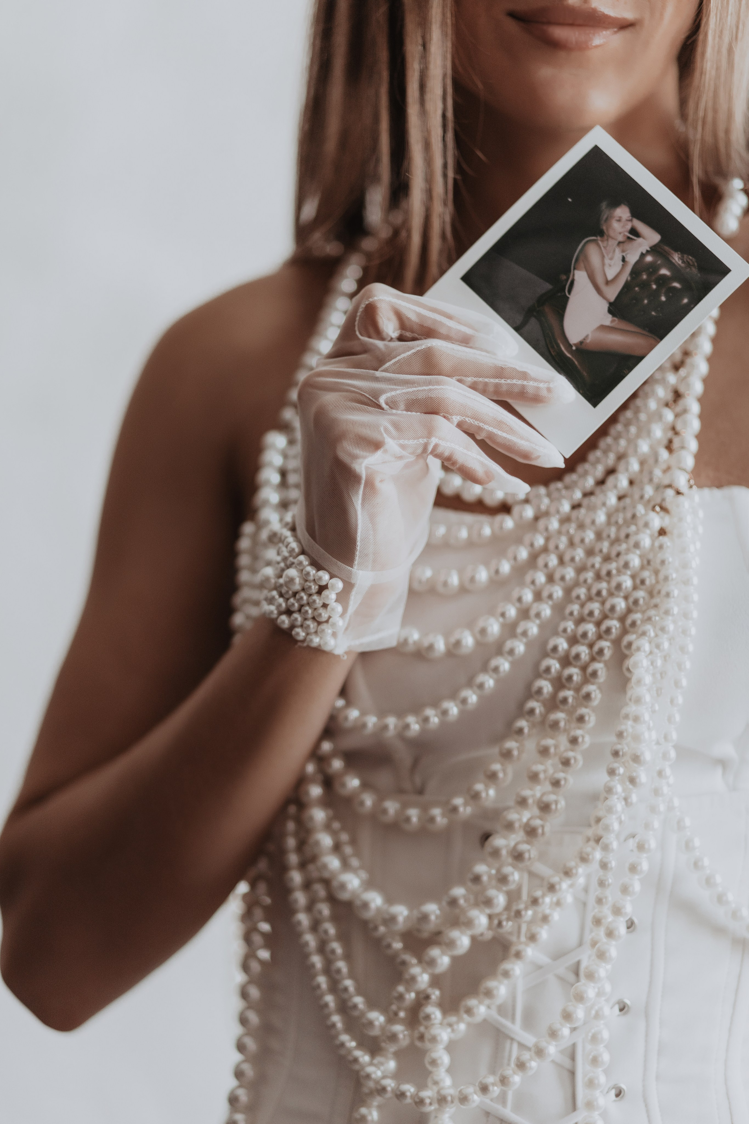 Будуарная. ПОРТРЕТНЫЙ ФОТОГРАФ АЛЁНА САВИНА