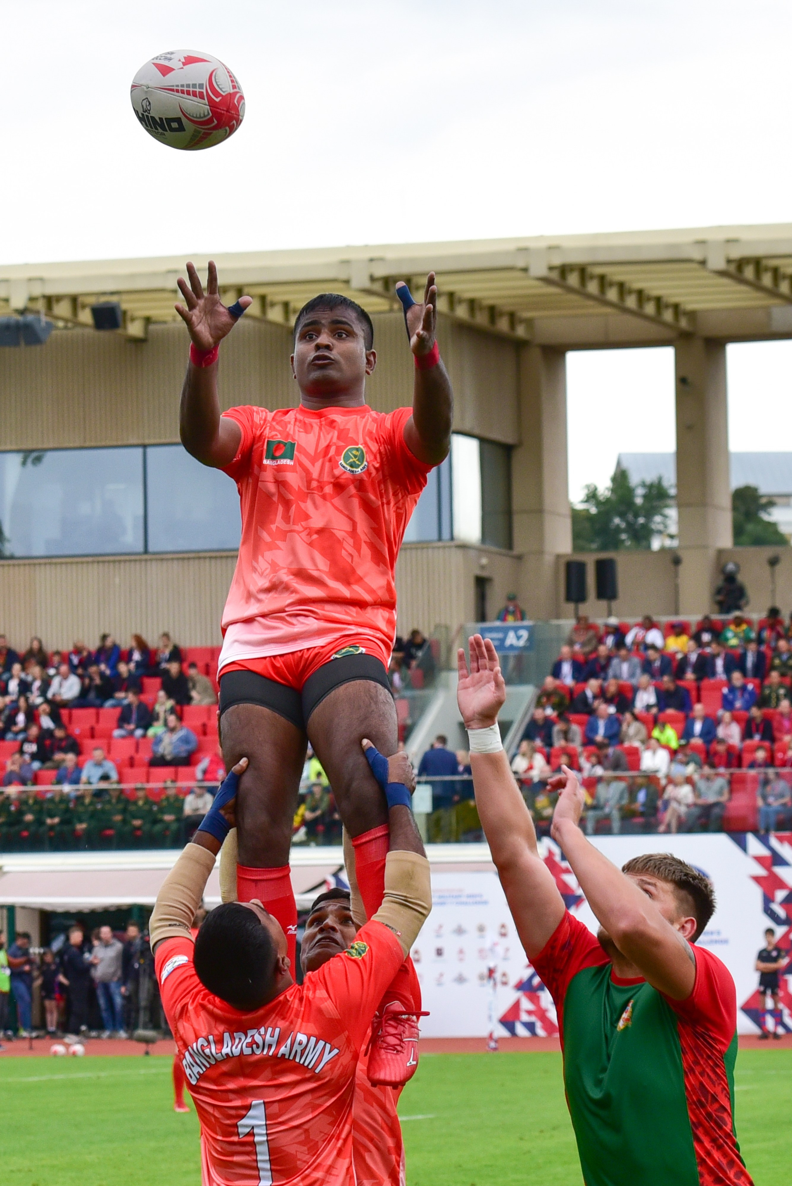 Спорт. Свадебный и репортажный фотограф Антон Воробьев