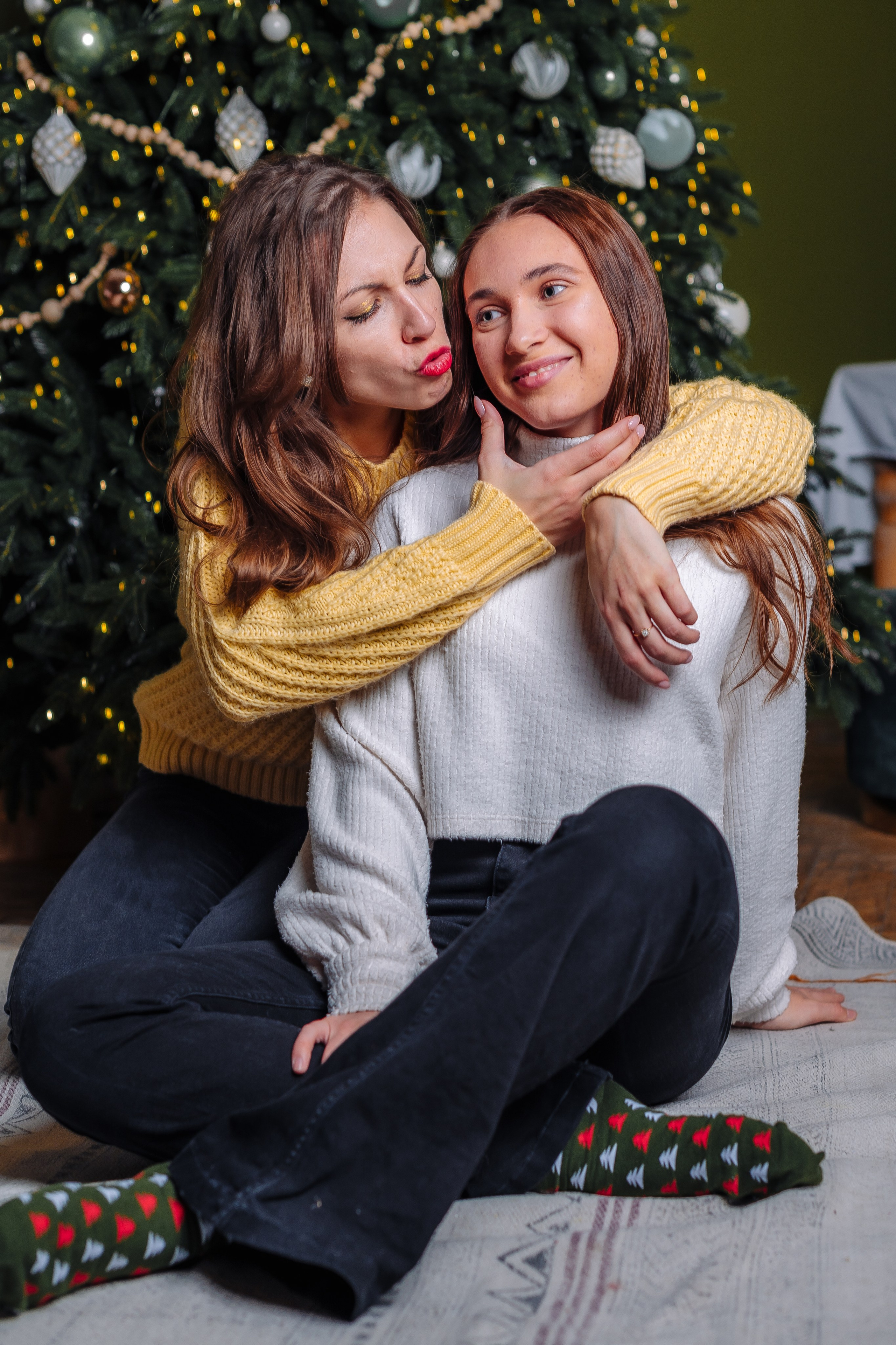 Выпускной альбом — 9 «А». Иван Кубик — фотограф и видеограф