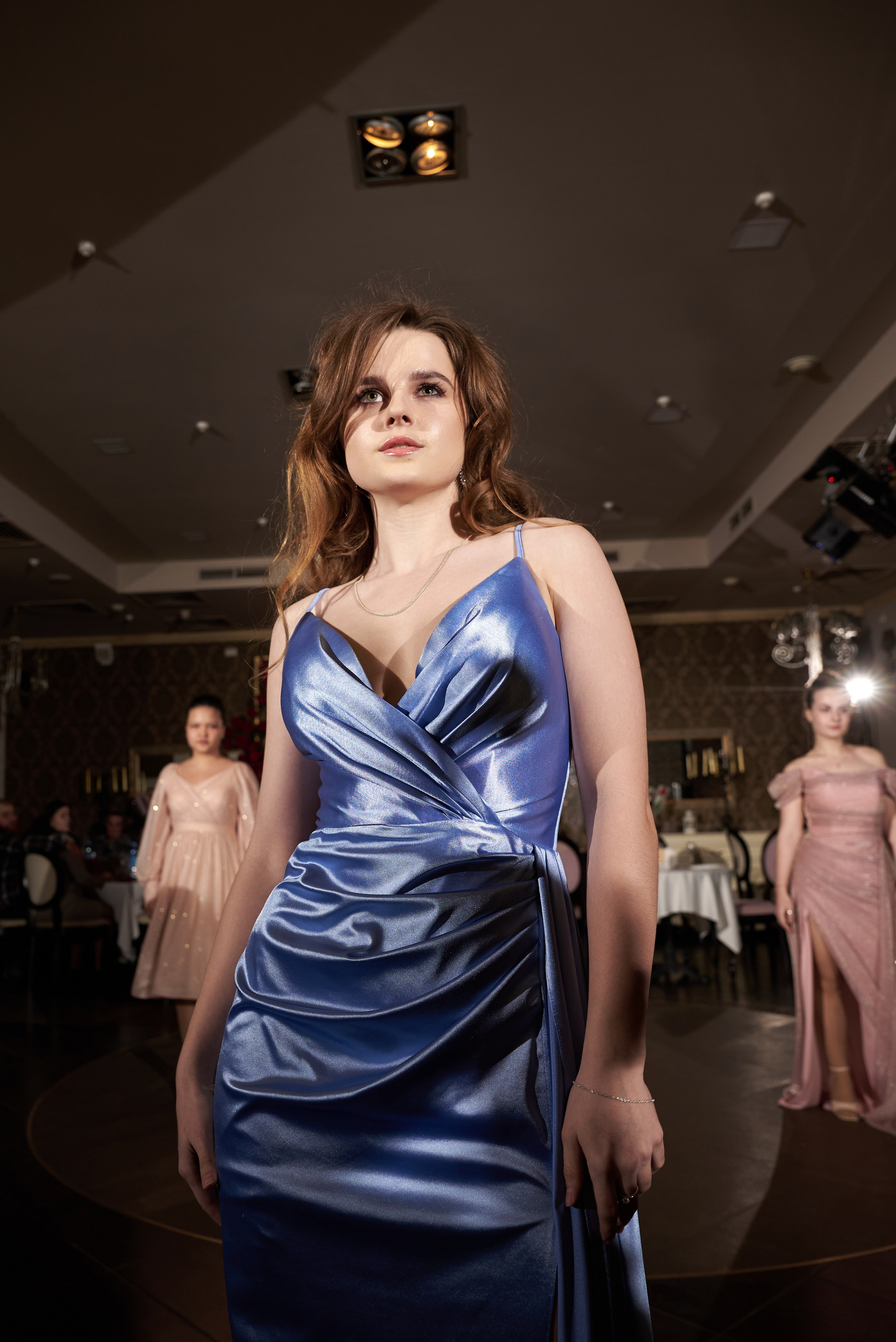 Фотограф на мероприятие, банкет, торжество, репортаж Старый Оскол. Профессиональный фотограф Старый Оскол, Губкин — свадьба, венчание, крещение, юбилей и день рождения