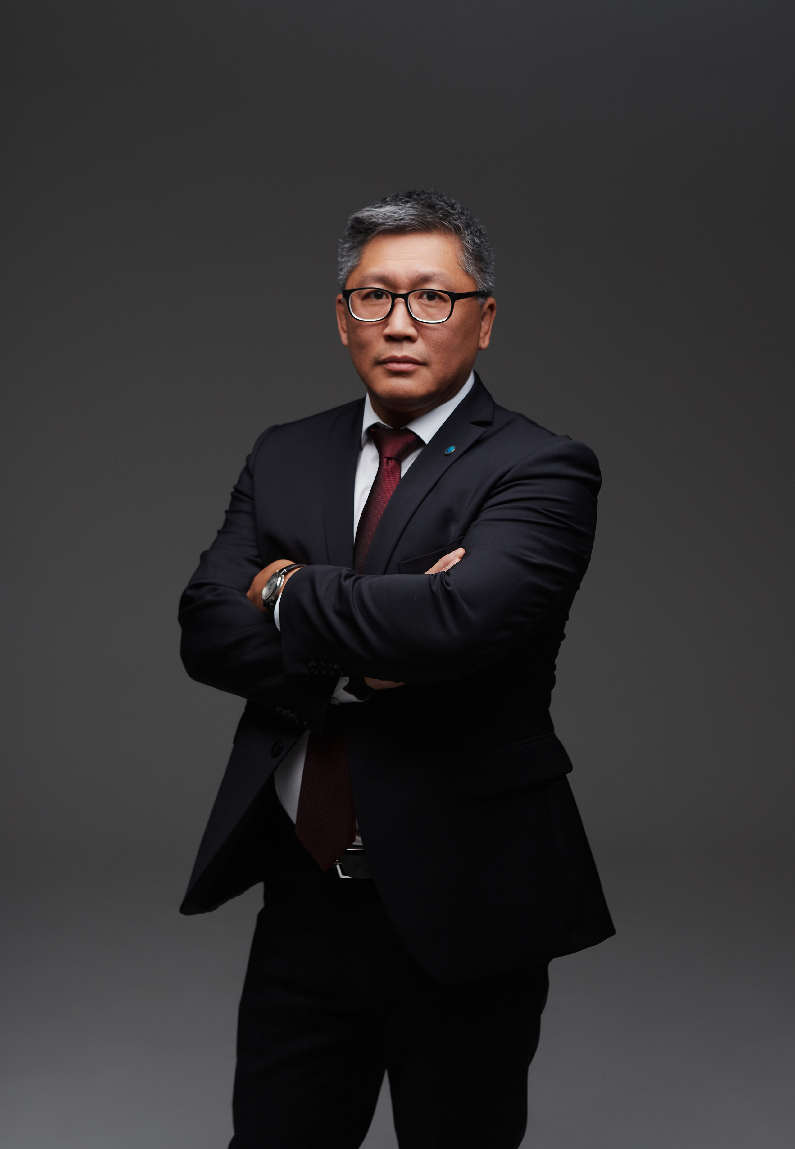 Московский Корейский Безнес Клуб. Свадебный и семейный фотограф в Сочи-Красной поляне Ларионова Анна