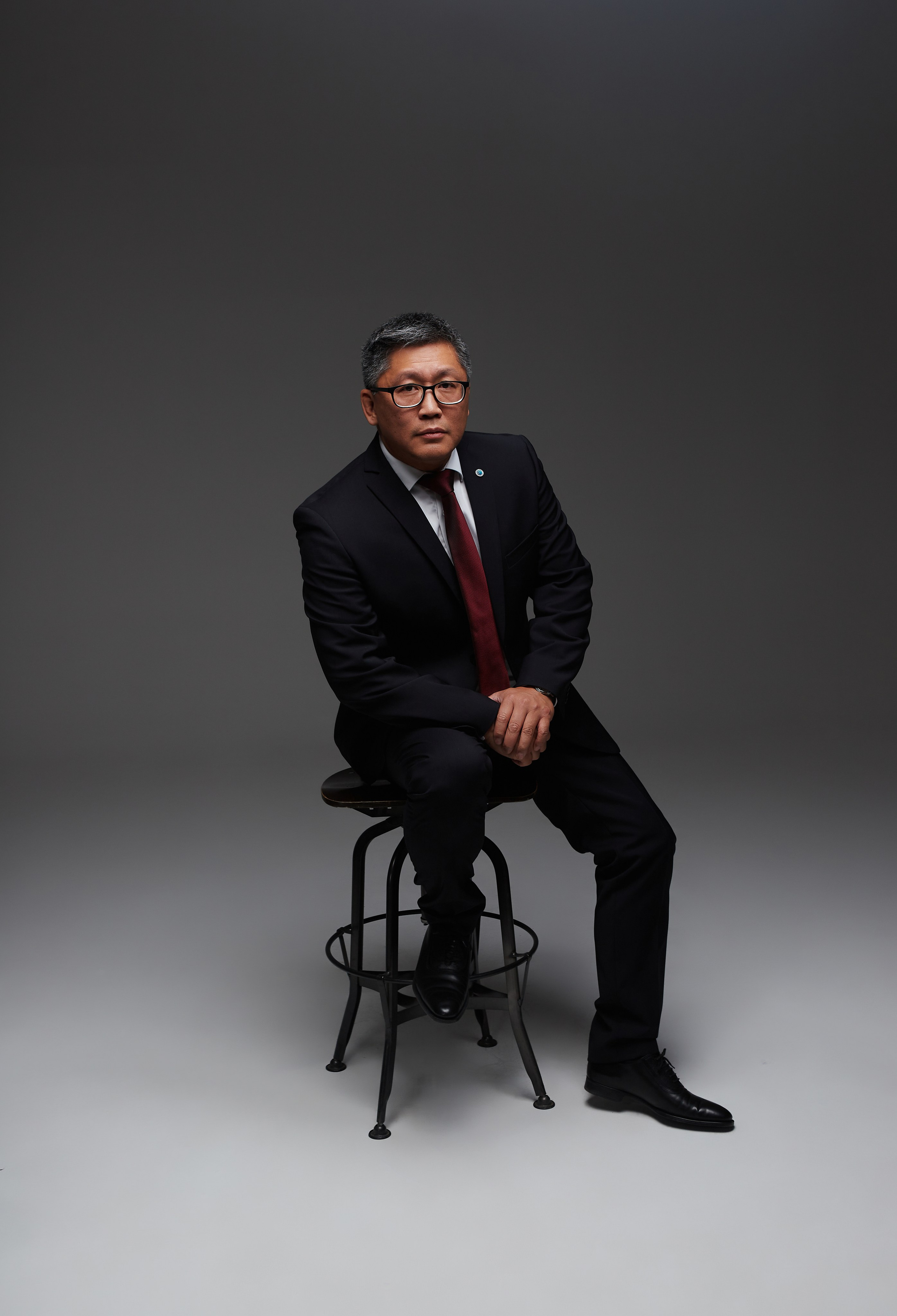 Московский Корейский Безнес Клуб. Свадебный и семейный фотограф в Сочи-Красной поляне Ларионова Анна