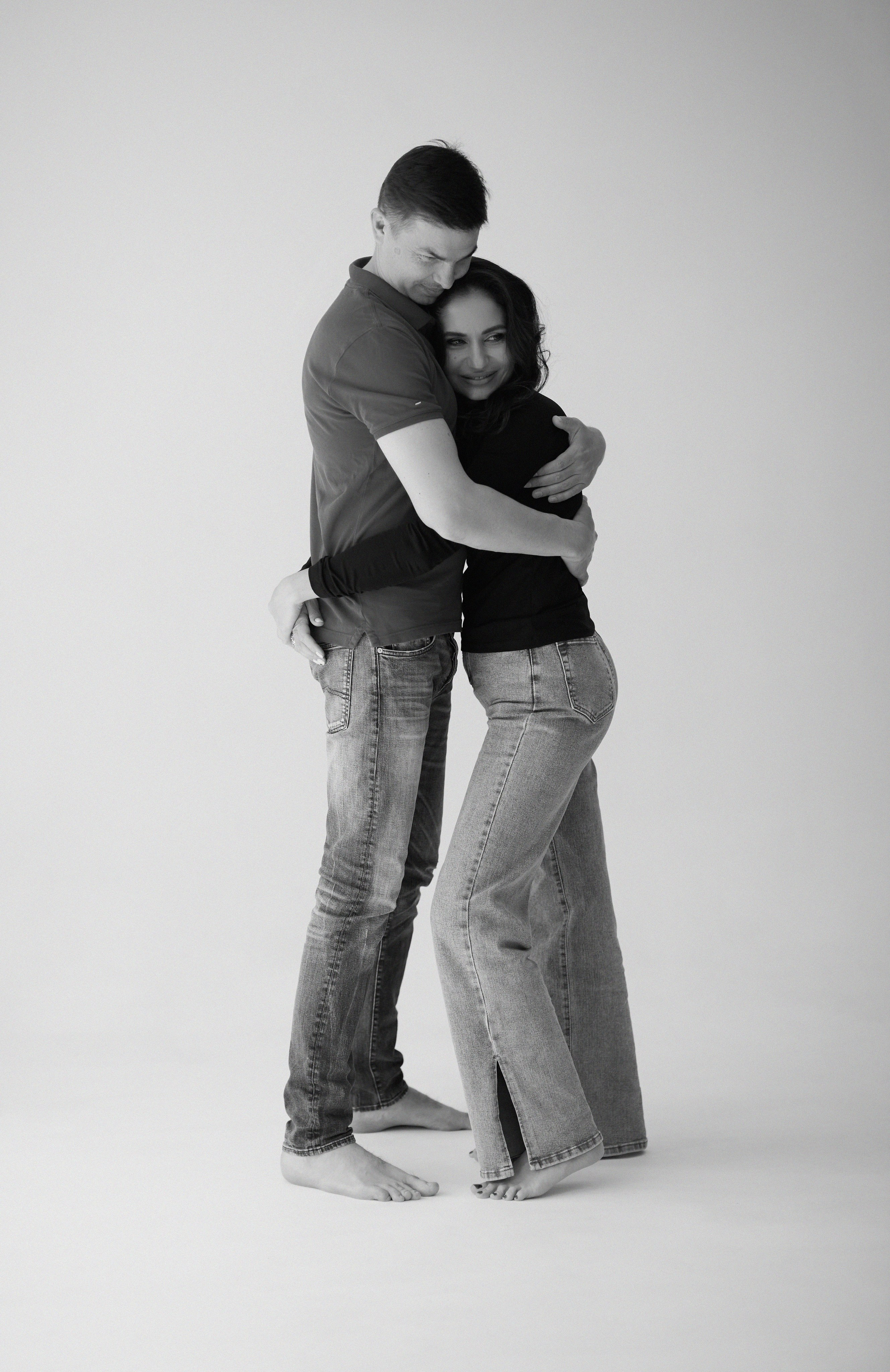 Фотограф Сочи фотограф в Сочи фотосессия в Сочи фотосессия Сочи фотосессия Красная поляна фотограф Красная поляна Фотограф Адлер Визажист Сочи Визажист в Сочи свадьба в Сочи рестораны Сочи девушки укладка макияж мейк  сочи рестораны путешествия wedding in the mountains Новогодние фотосессии семейная фотосессия на море лошади конные прогулки в Сочи. Фотосессия с лошадью. Фотосессия в горах. Крещение фотограф Сочи. выписка из роддома сочи