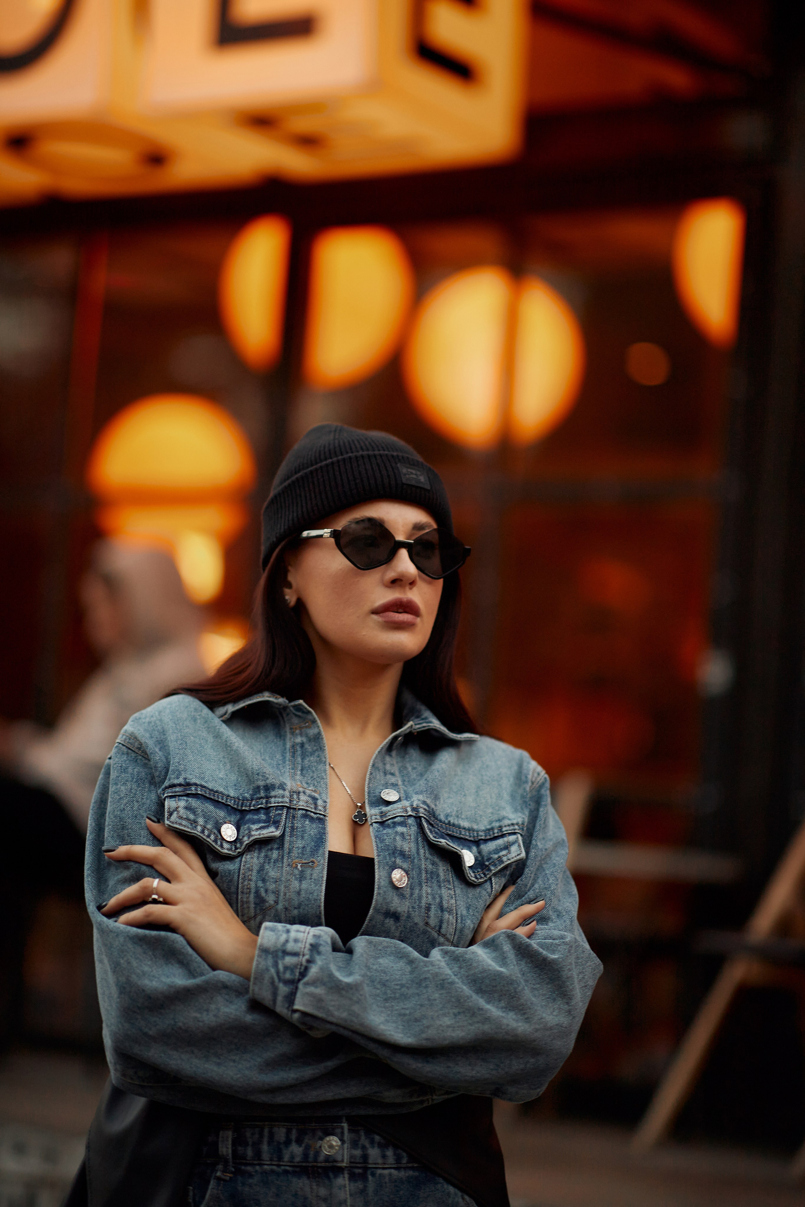 Осень 2025 Красная поляна. Свадебный и семейный фотограф в Сочи-Красной поляне Ларионова Анна