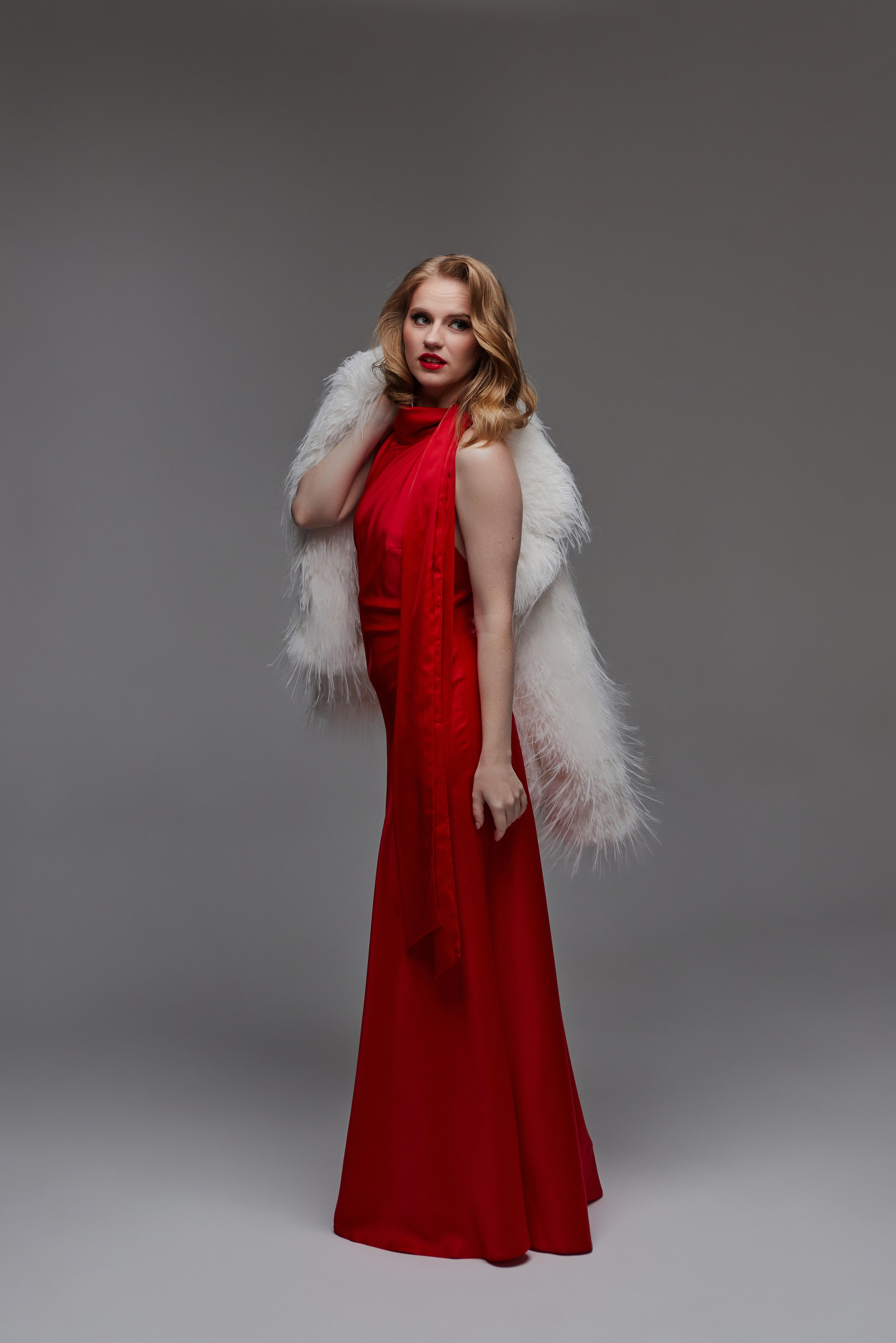 Алена рэд. Свадебный и семейный фотограф в Сочи-Красной поляне Ларионова Анна