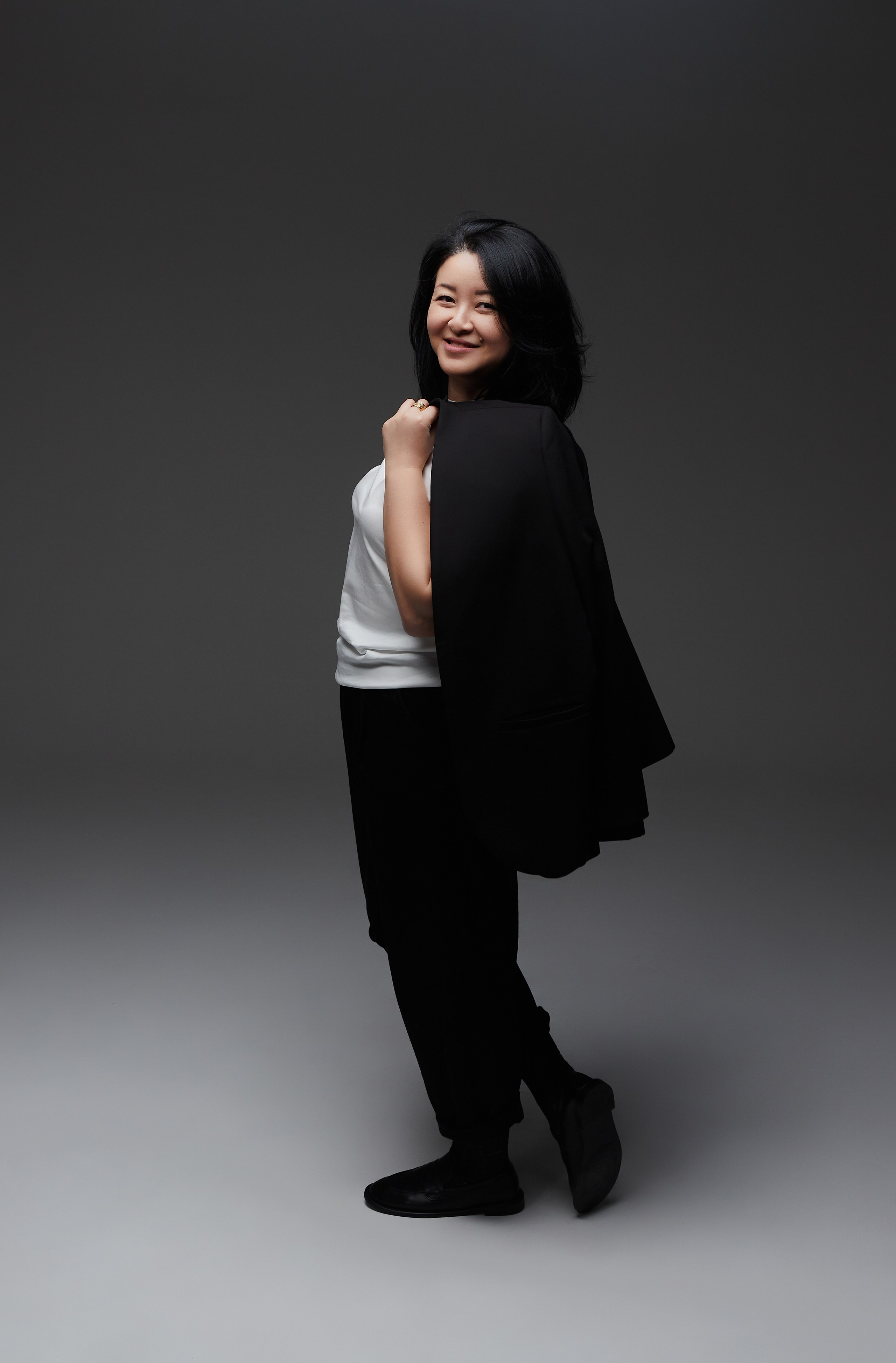 Московский Корейский Безнес Клуб. Свадебный и семейный фотограф в Сочи-Красной поляне Ларионова Анна