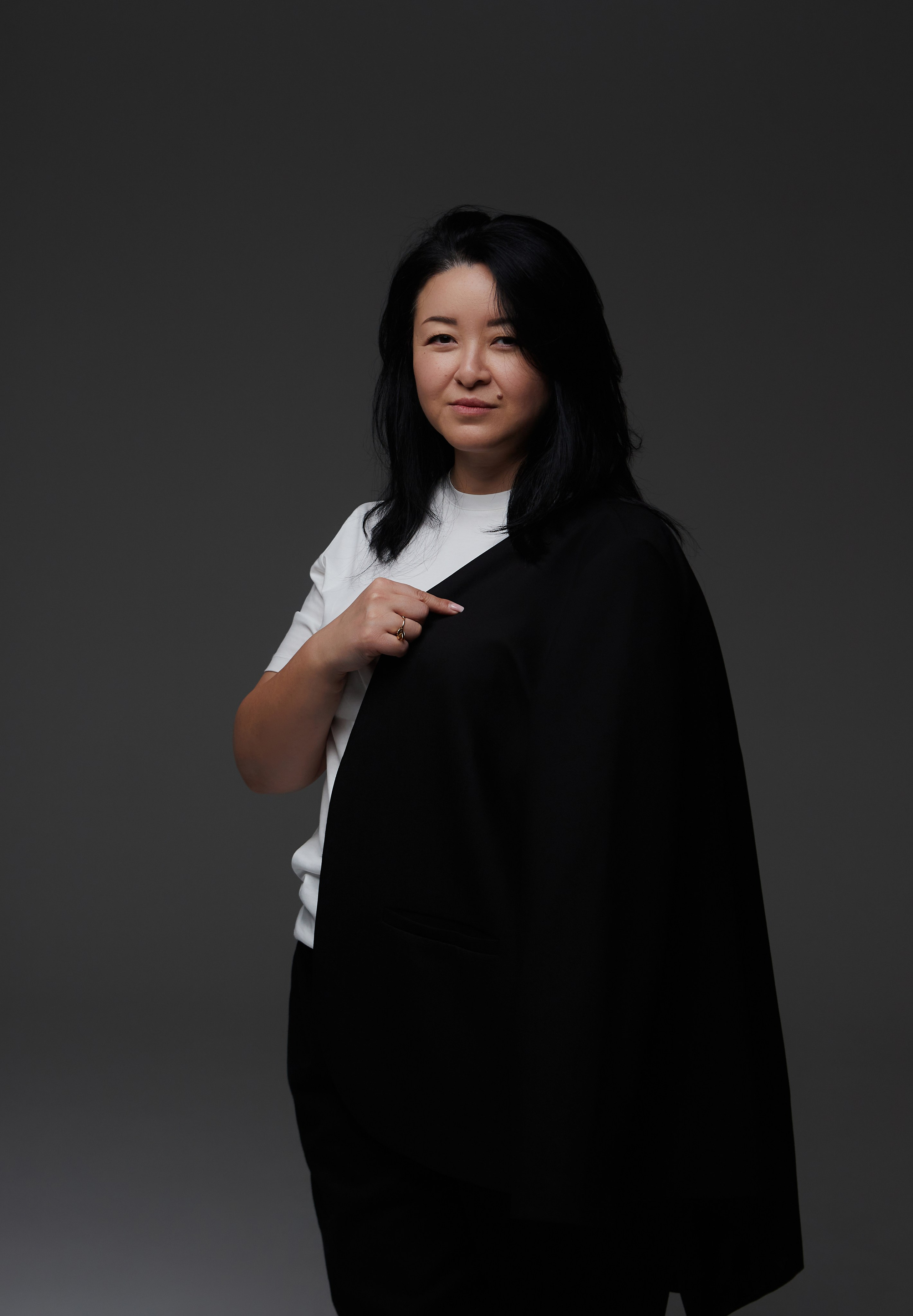 Московский Корейский Безнес Клуб. Свадебный и семейный фотограф в Сочи-Красной поляне Ларионова Анна