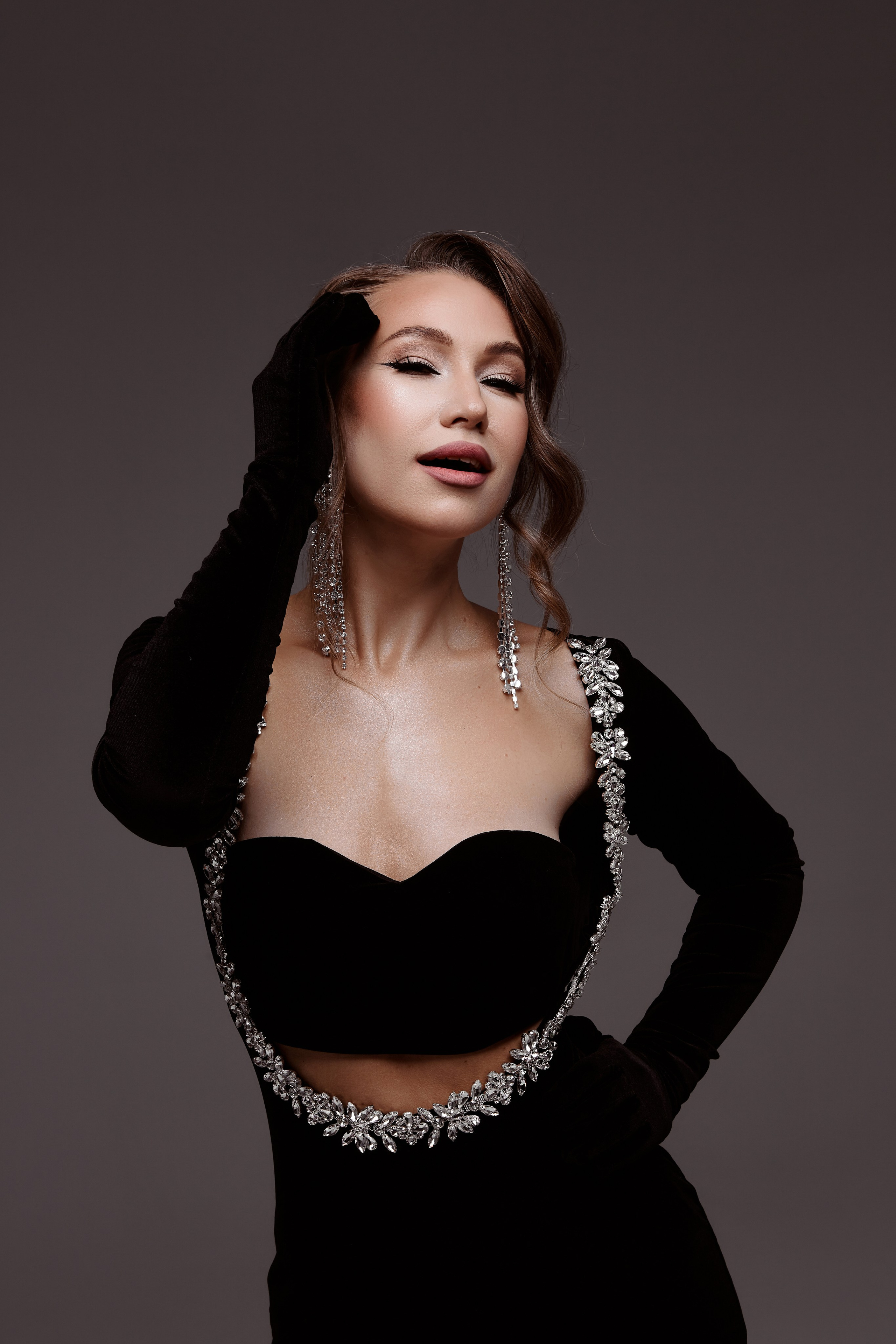 Ирина. Свадебный и семейный фотограф в Сочи-Красной поляне Ларионова Анна