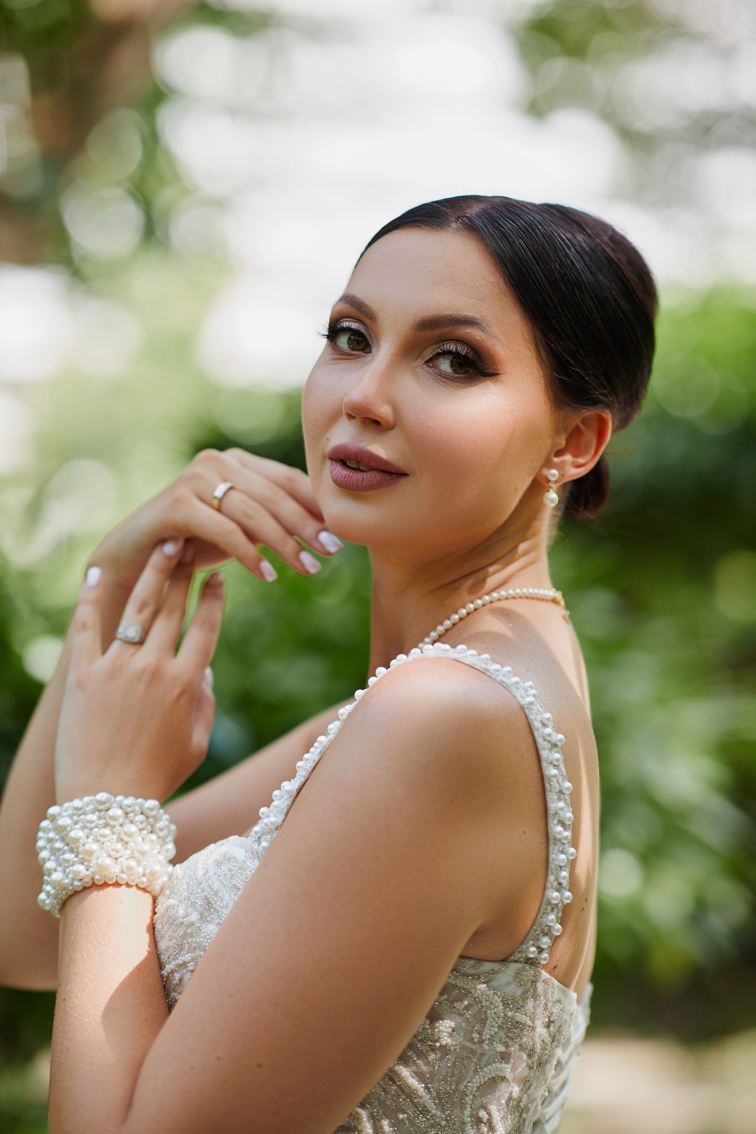 Фотограф Сочи фотограф в Сочи фотосессия в Сочи фотосессия Сочи фотосессия Красная поляна фотограф Красная поляна Фотограф Адлер Визажист Сочи Визажист в Сочи свадьба в Сочи рестораны Сочи девушки укладка макияж мейк  сочи рестораны путешествия wedding in the mountains Новогодние фотосессии семейная фотосессия на море лошади конные прогулки в Сочи. Фотосессия с лошадью. Фотосессия в горах. Крещение фотограф Сочи. выписка из роддома сочи. Репортажная съёмка Сочи. Фотограф день рождения Сочи. Женский портрет. Детская фотосессия Сочи. Свадебный фотограф Сочи