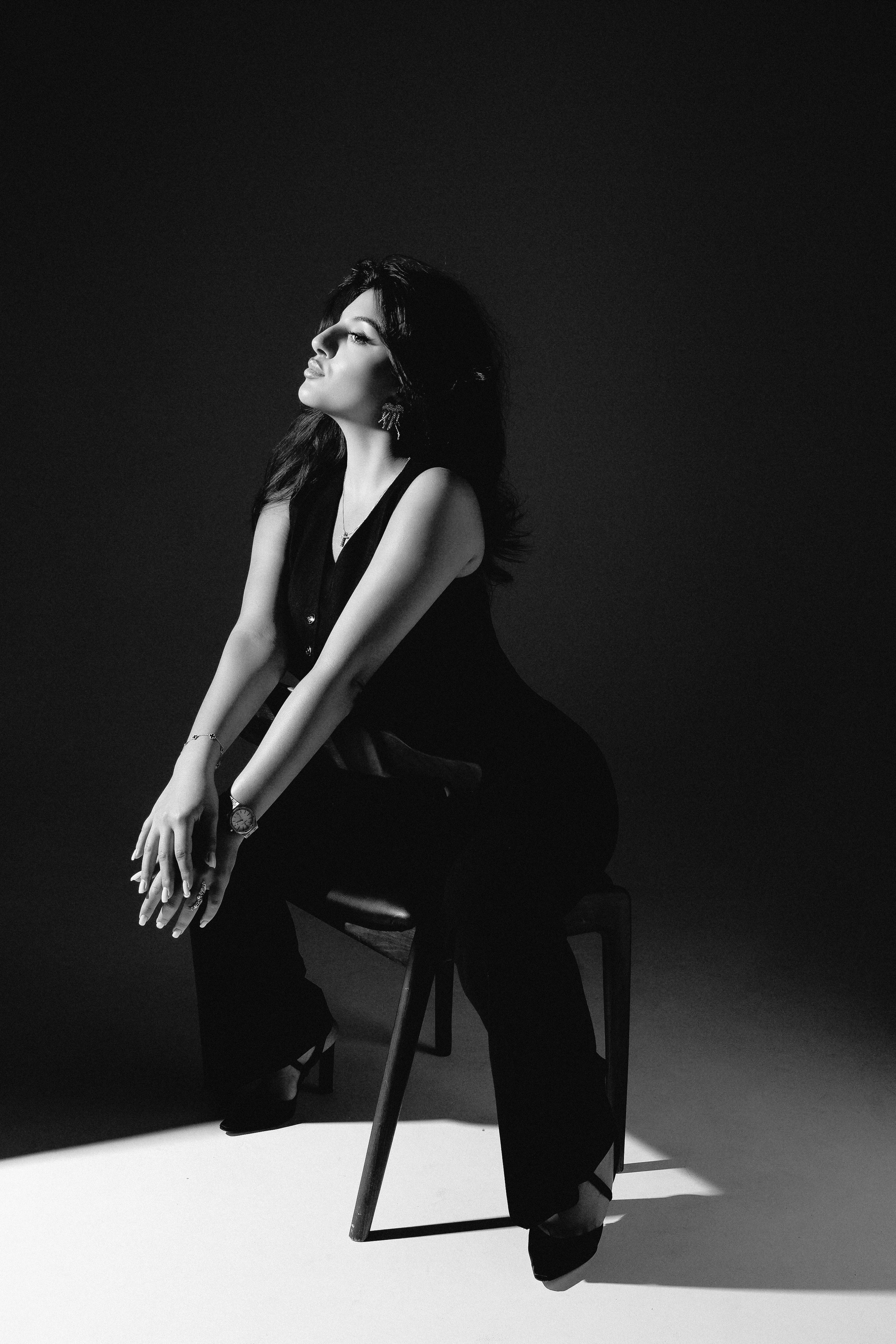 Ira. Свадебный фотограф в Москве Каро Хачатрян