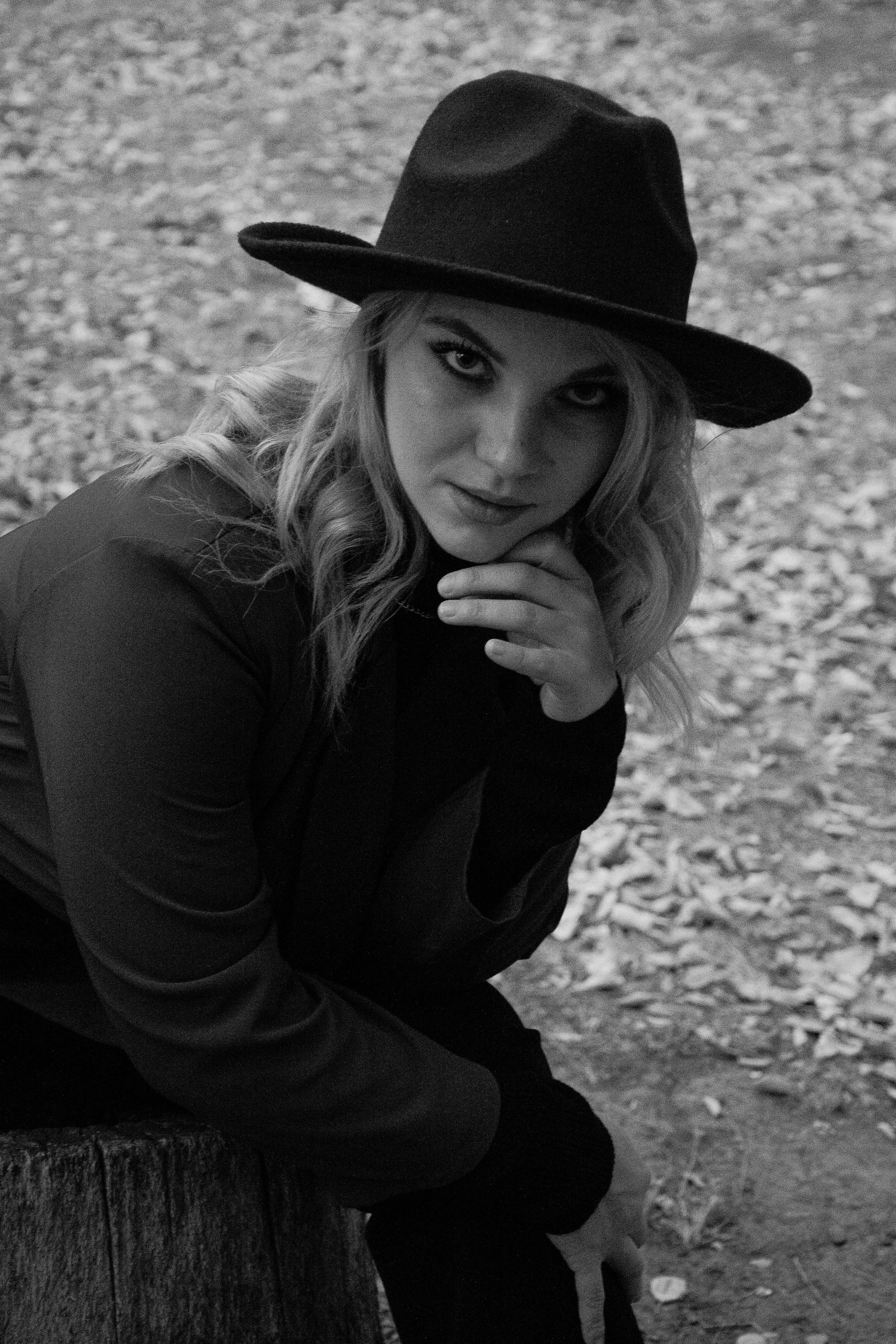 Светлана. Анастасия — фотограф в Волжском и Волгограде