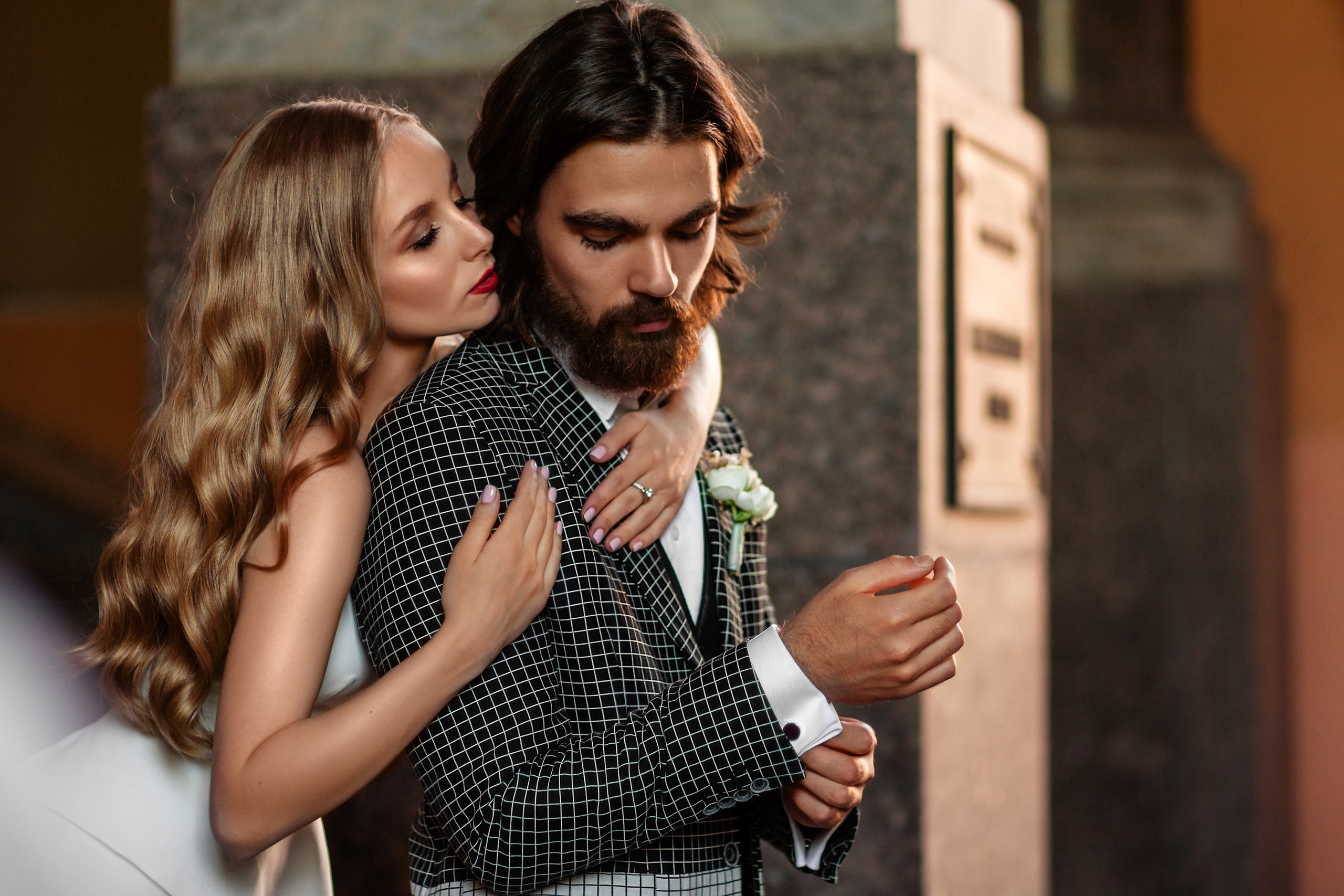 Свадьба фотосессия. Кристина Невская — свадебный фотограф во Владимире