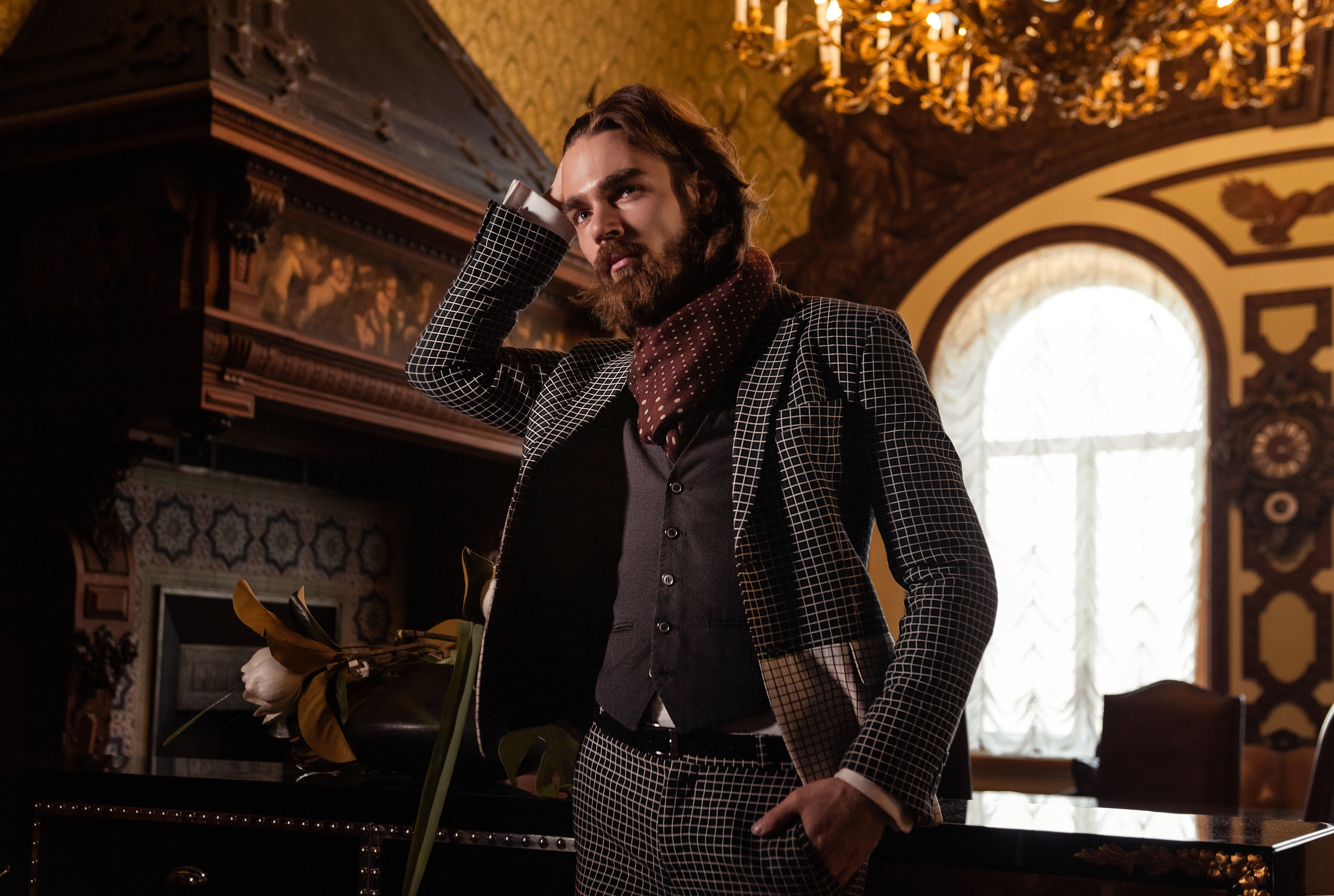 Свадьба фотосессия. Кристина Невская — свадебный фотограф во Владимире