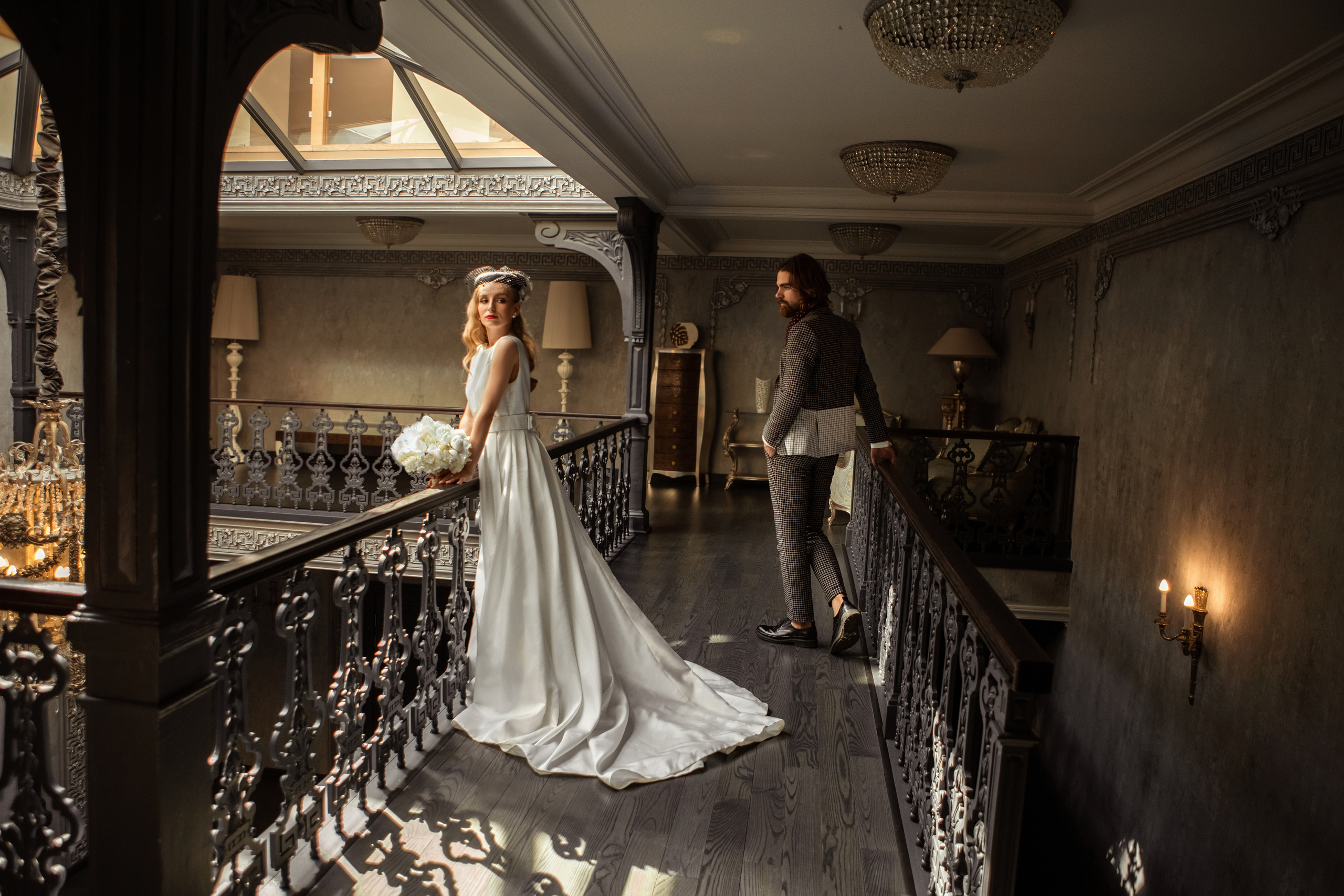 Свадьба фотосессия. Кристина Невская — свадебный фотограф во Владимире