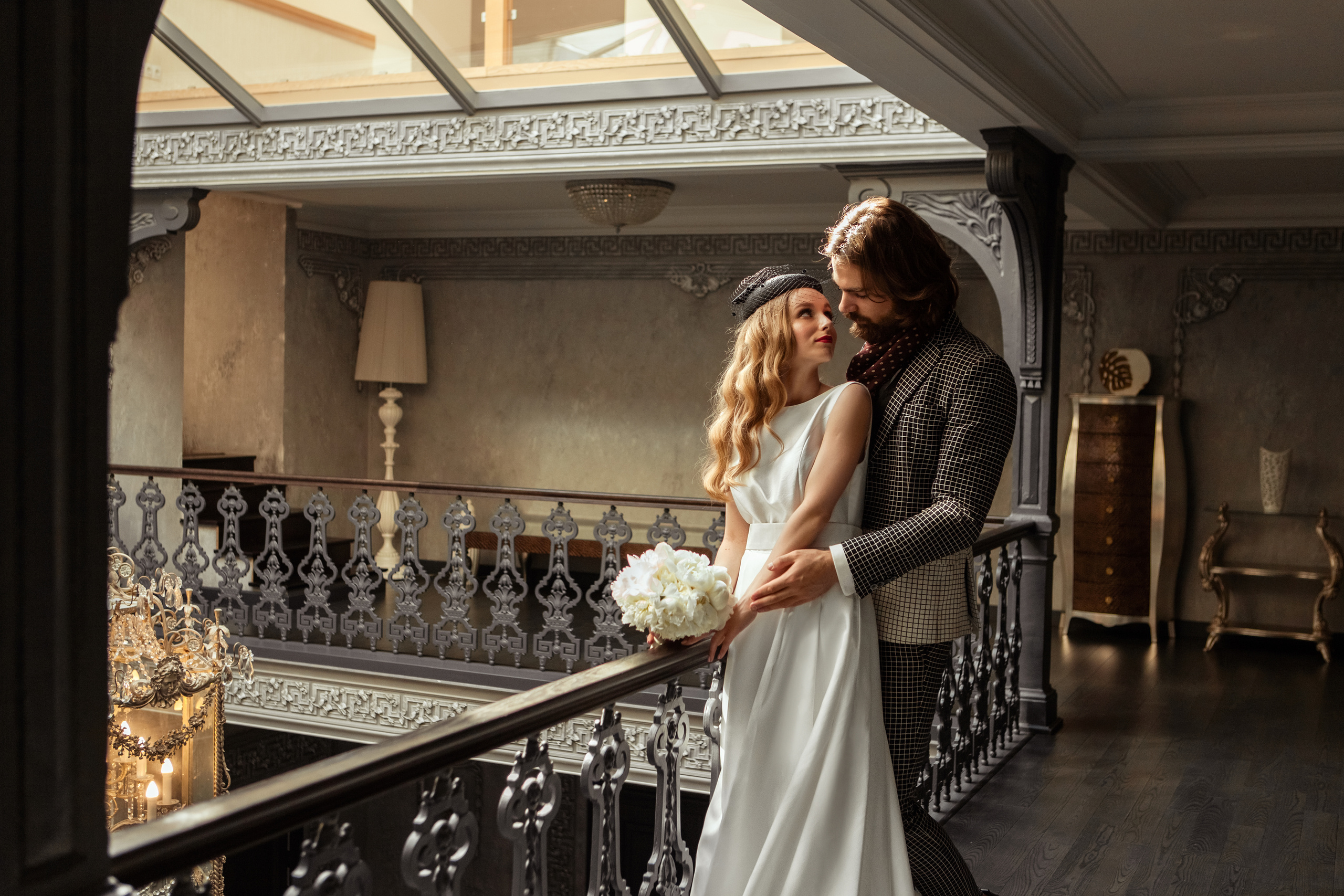 Свадьба фотосессия. Кристина Невская — свадебный фотограф во Владимире