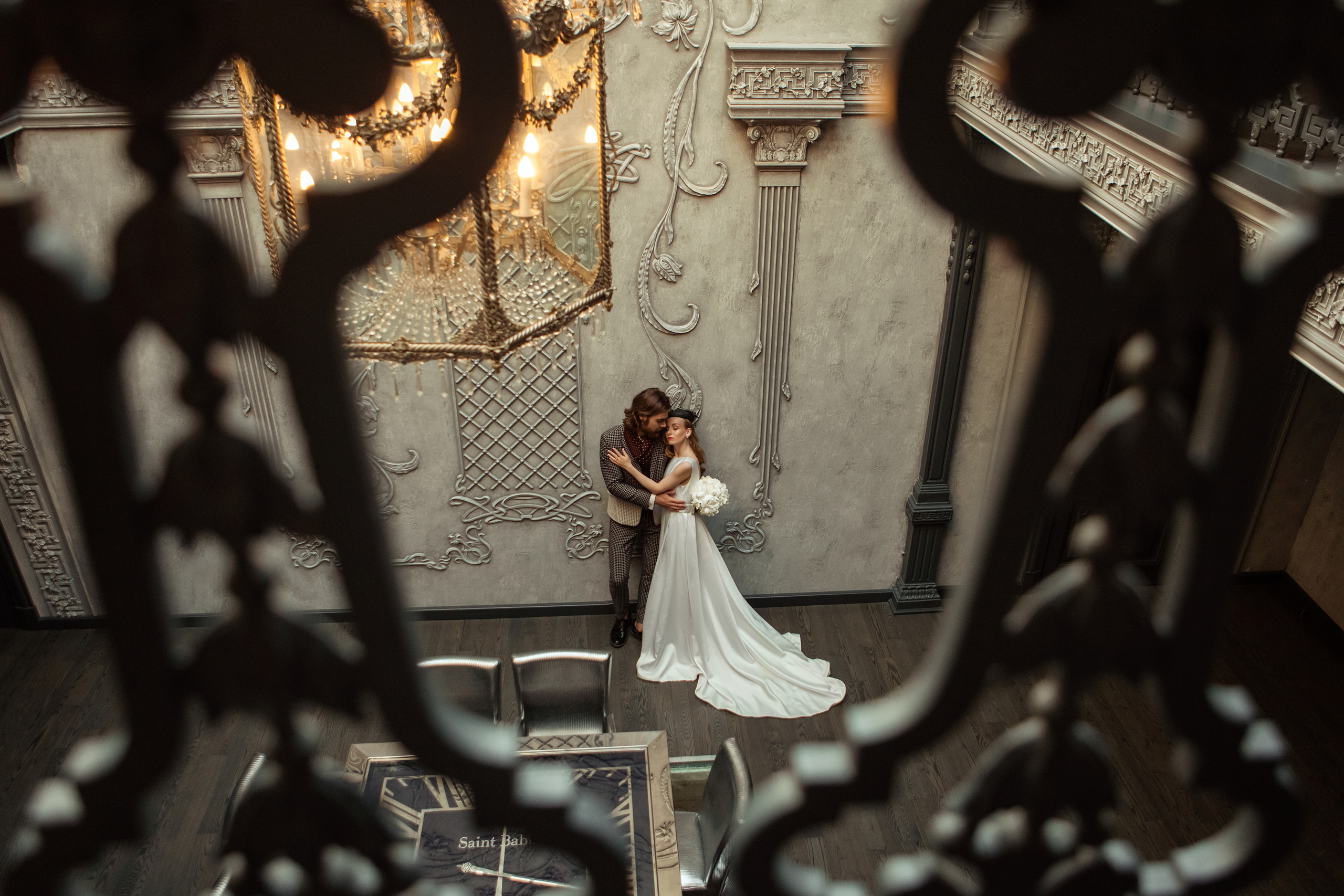 Свадьба фотосессия. Кристина Невская — свадебный фотограф во Владимире