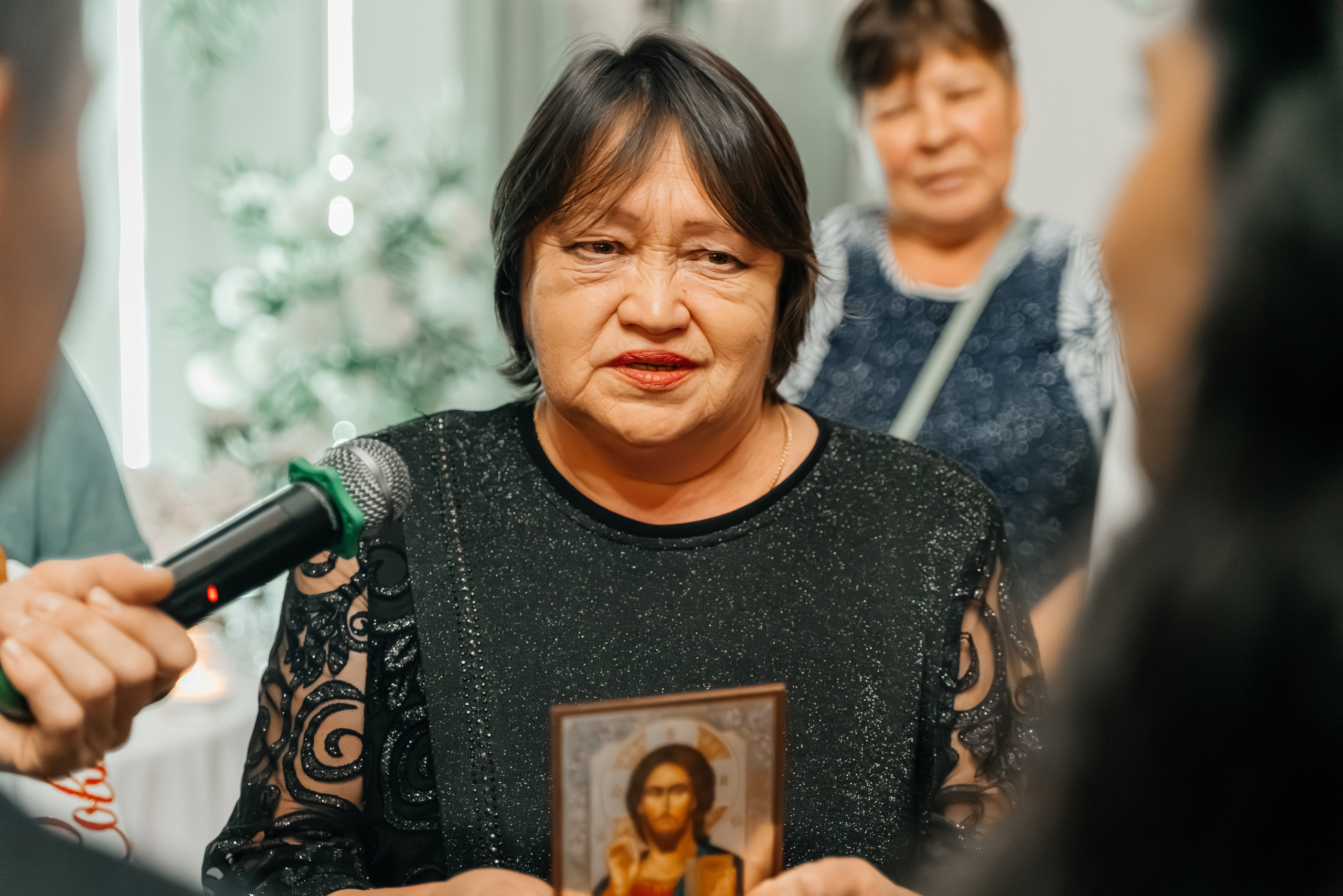 18.10.25. Свадебный фотограф видеограф Чебоксары