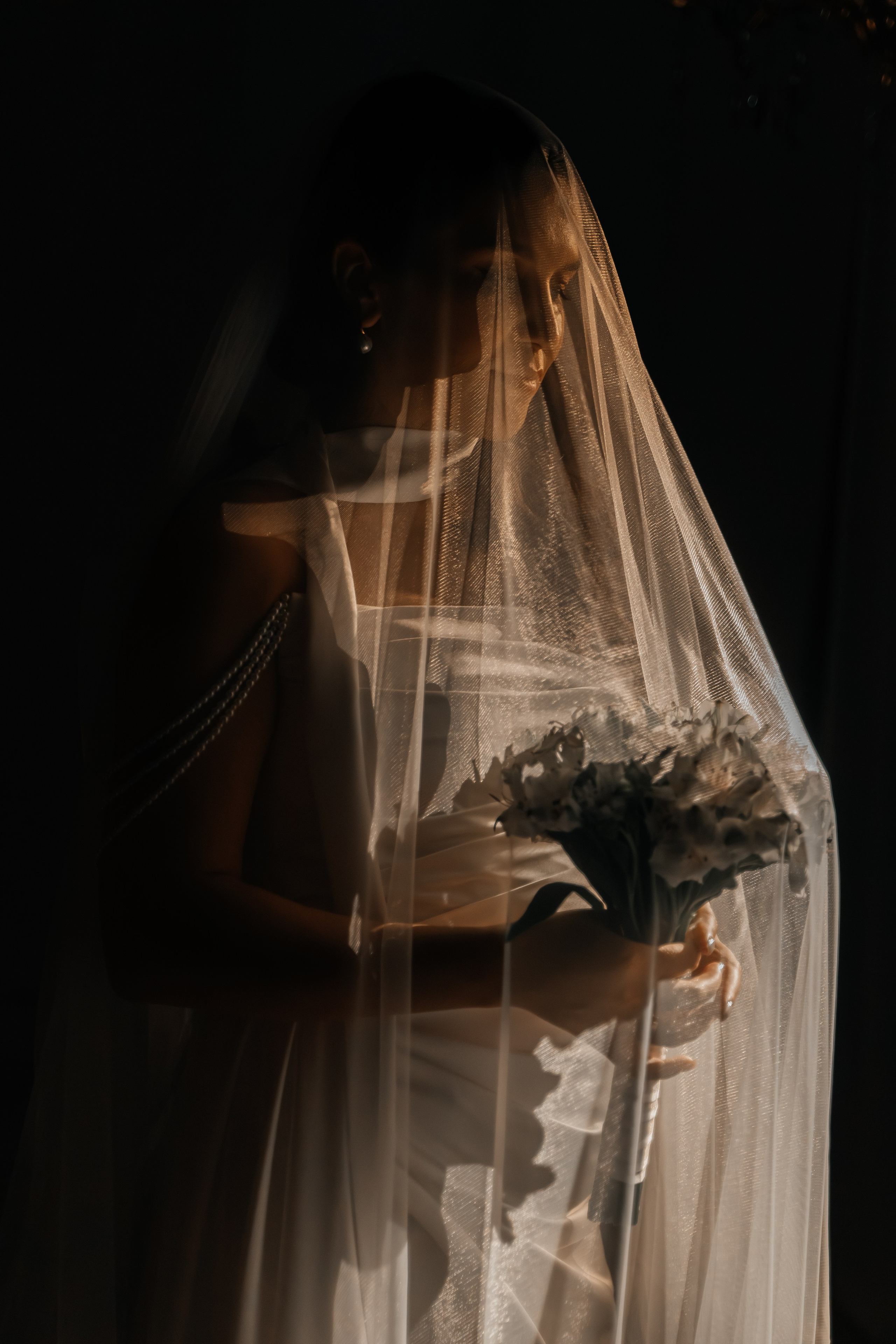 18.10.25. Свадебный фотограф видеограф Чебоксары