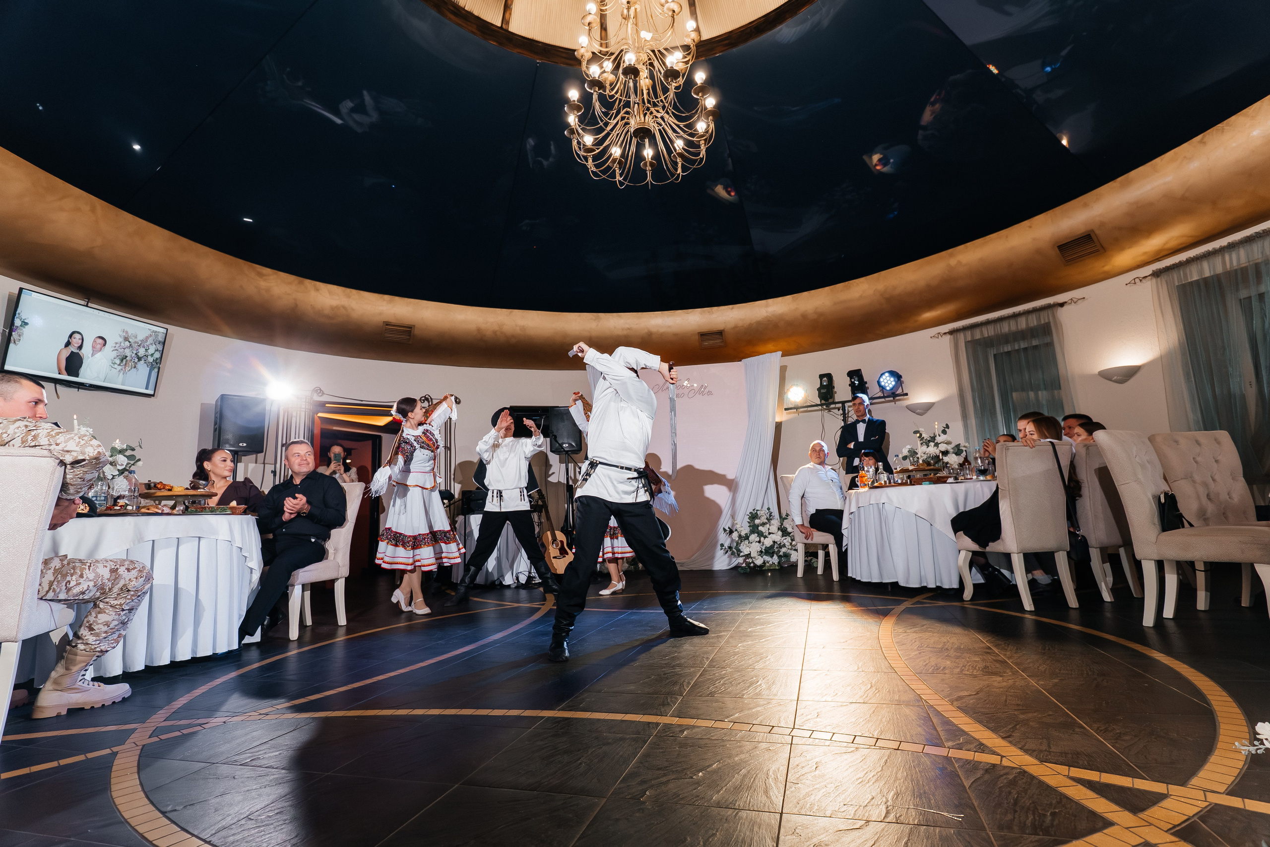 18.10.25. Свадебный фотограф видеограф Чебоксары