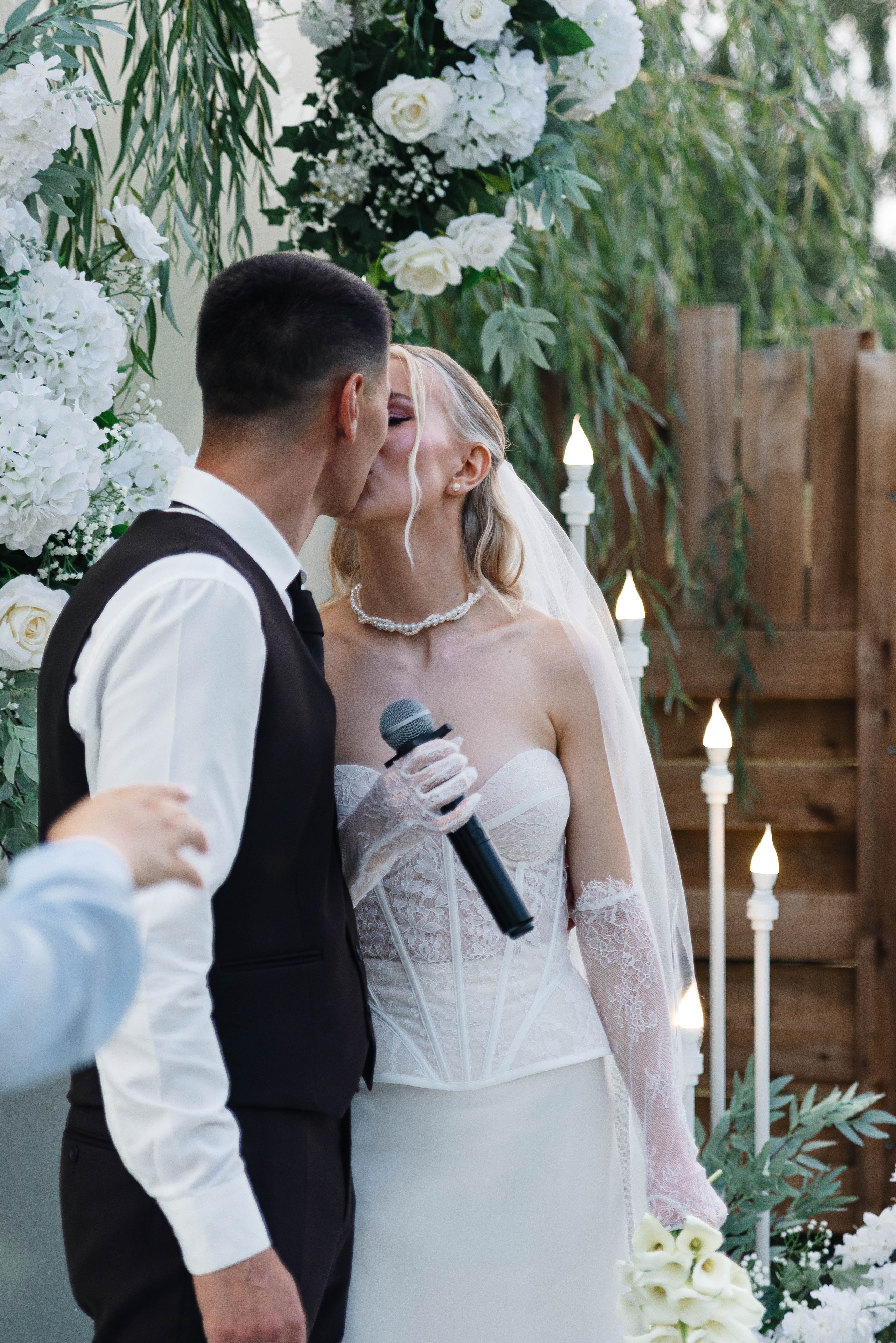 09.08.25 Свадьба. Свадебный фотограф видеограф Чебоксары