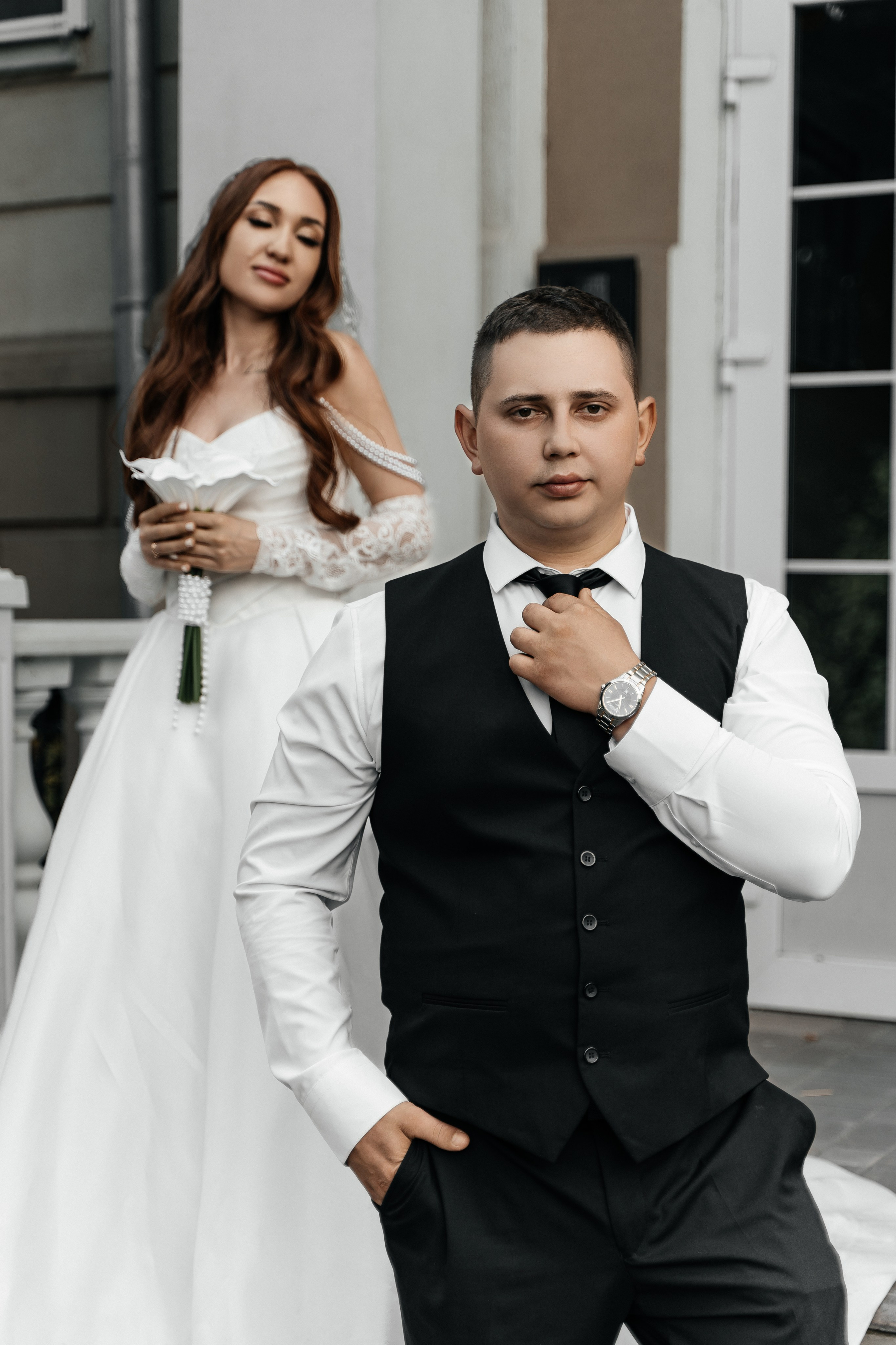 13.06.26. Свадебный фотограф видеограф Чебоксары