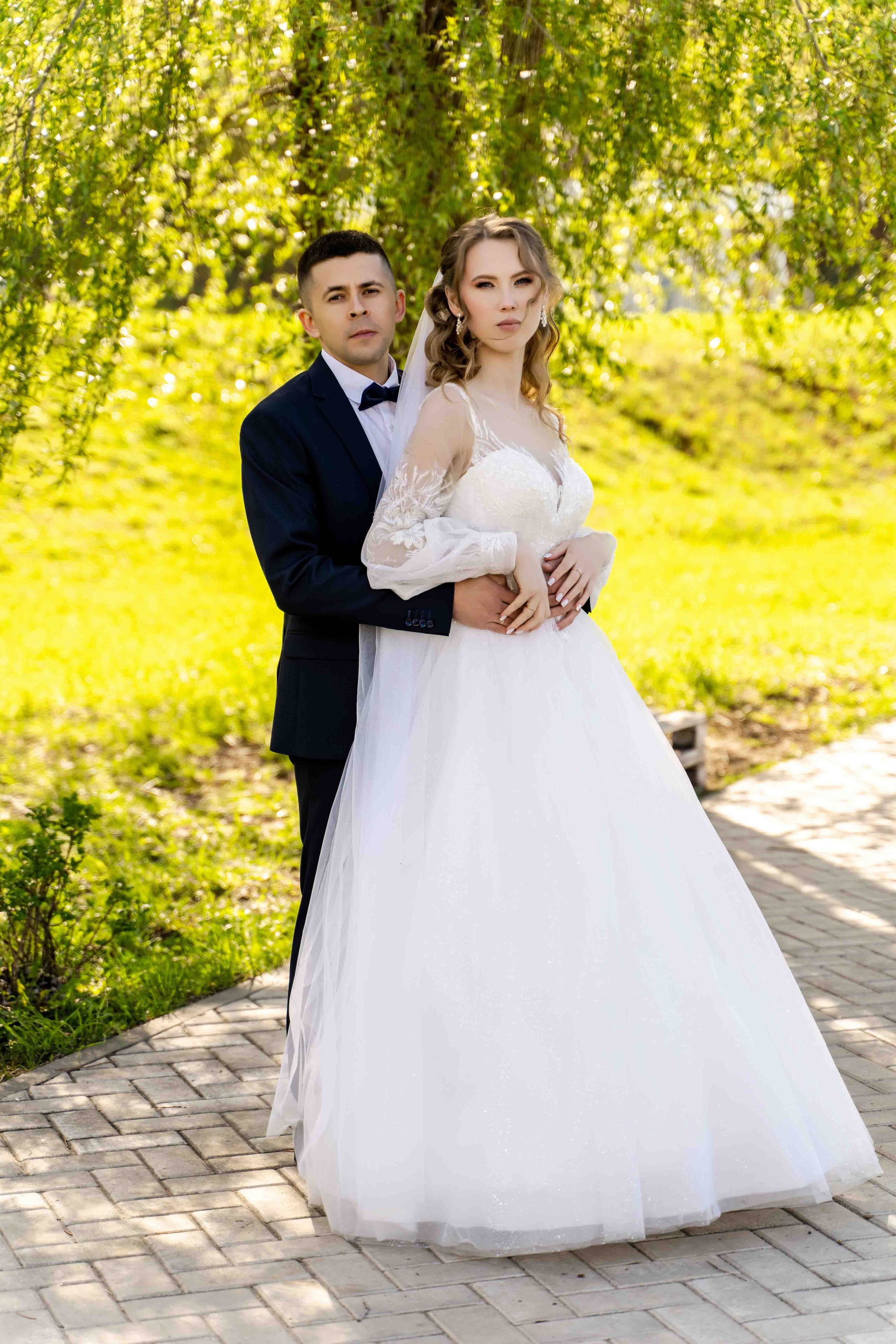 03.05.25 Свадьба. Свадебный фотограф видеограф Чебоксары