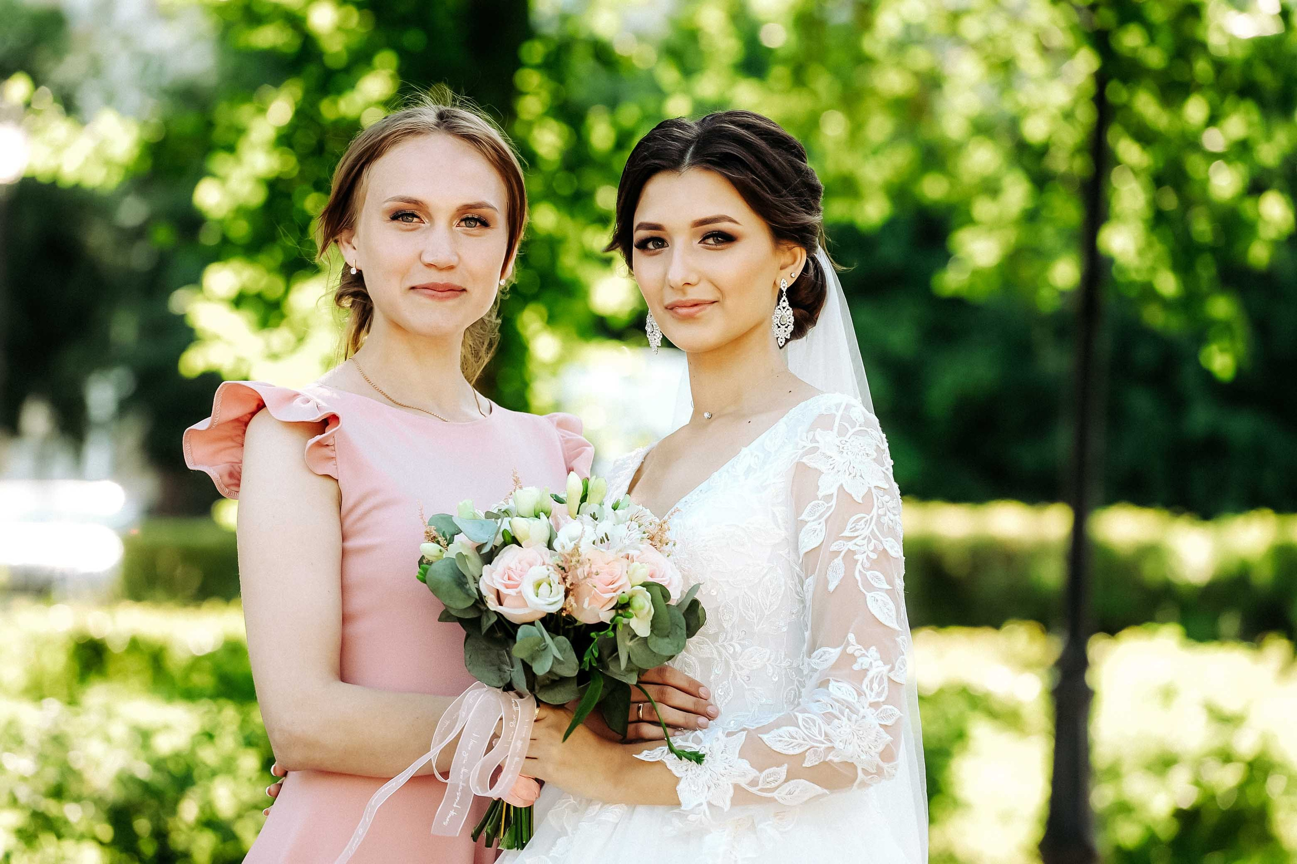 28.06.25 Свадьба. Свадебный фотограф видеограф Чебоксары