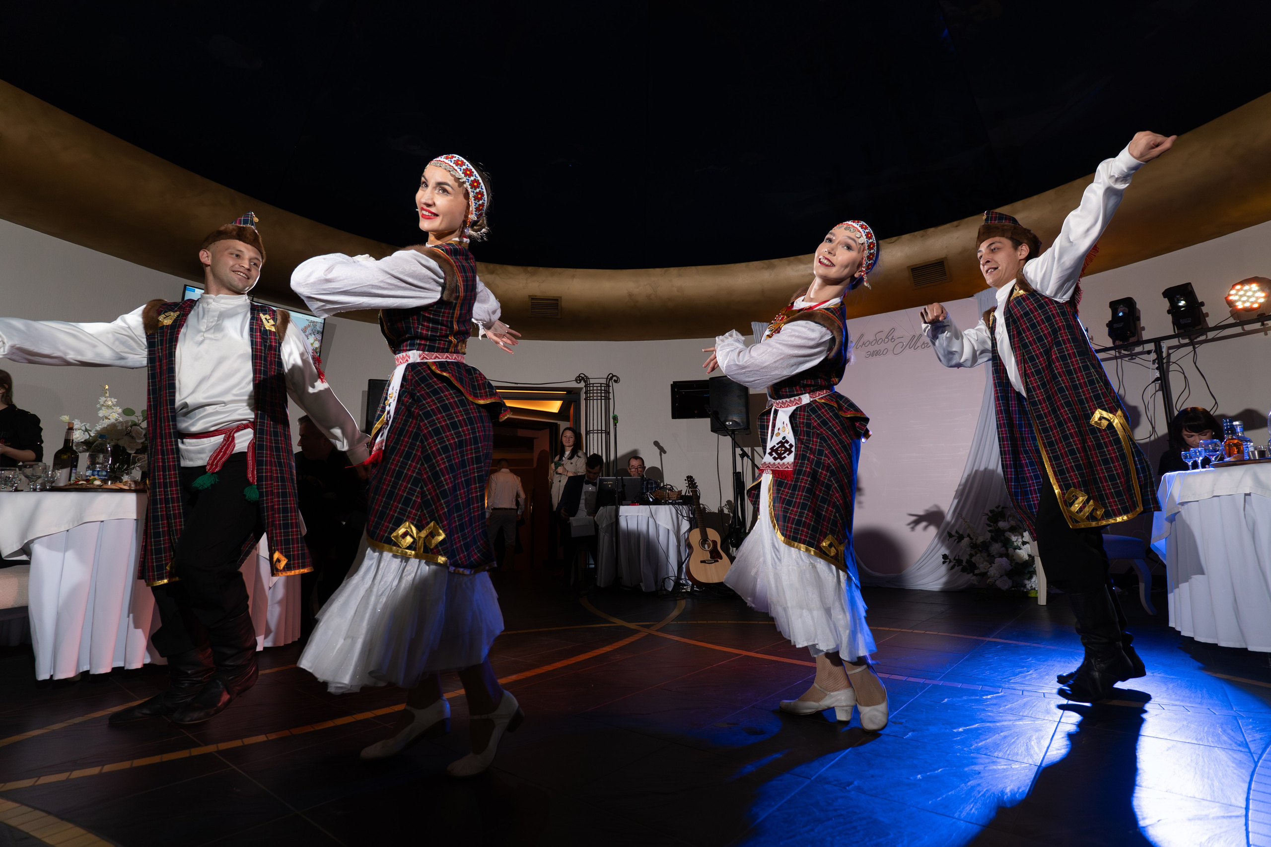 18.10.25. Свадебный фотограф видеограф Чебоксары