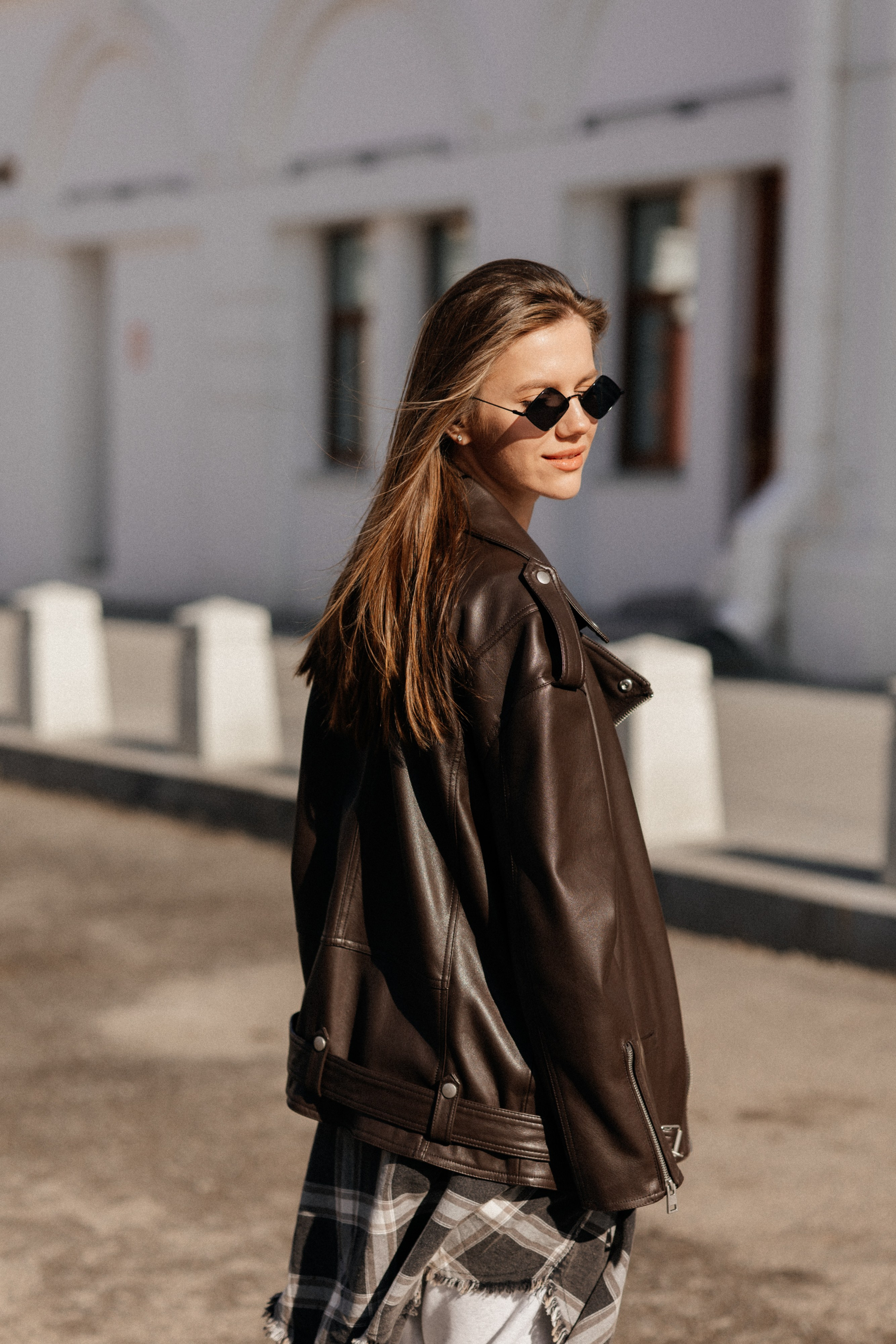 Катя. Фотограф Ульяна Дивина в Нижнем Новгороде и Нижегородской области