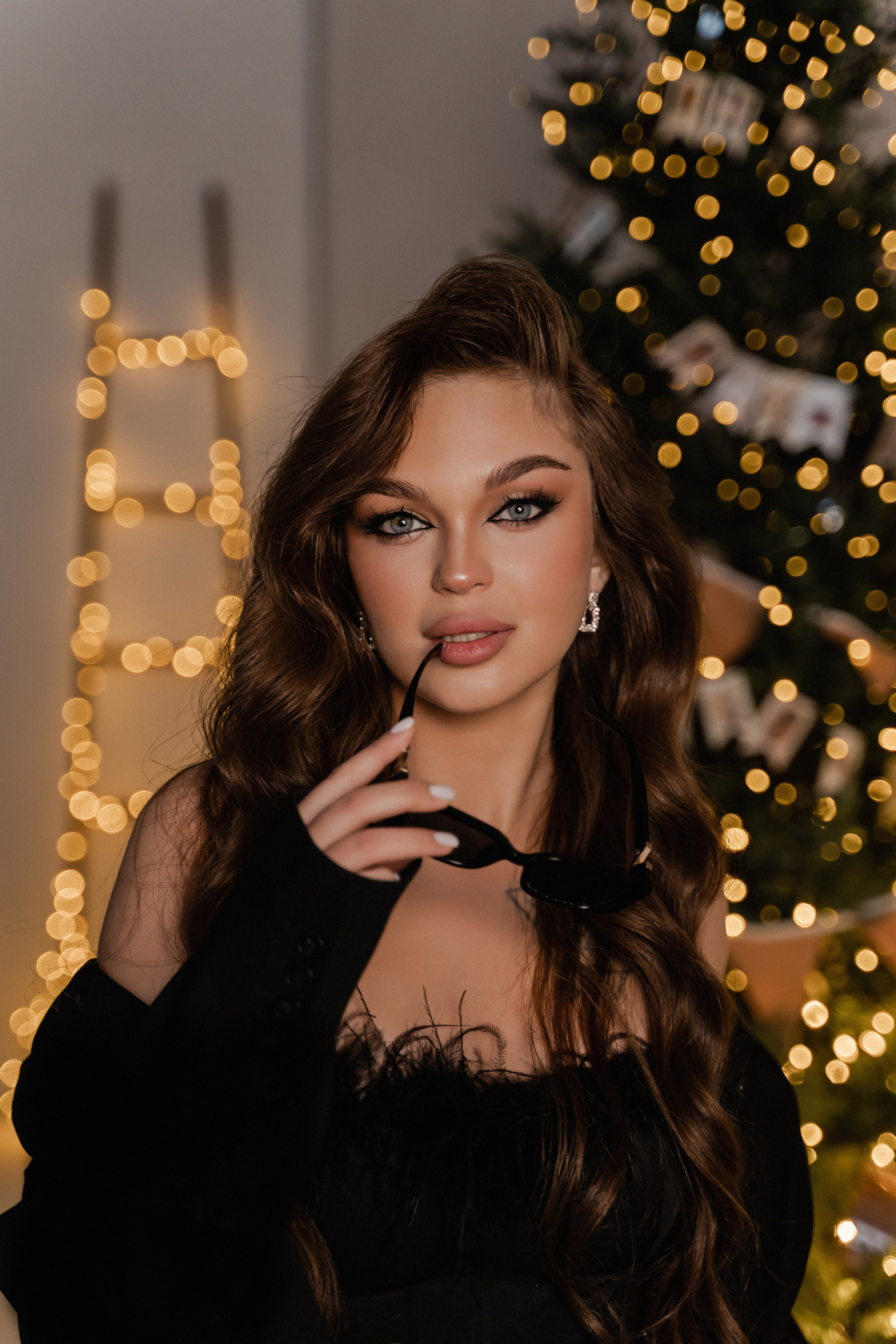 Студия Фрида. Фотограф Алина Филимонова Тверь