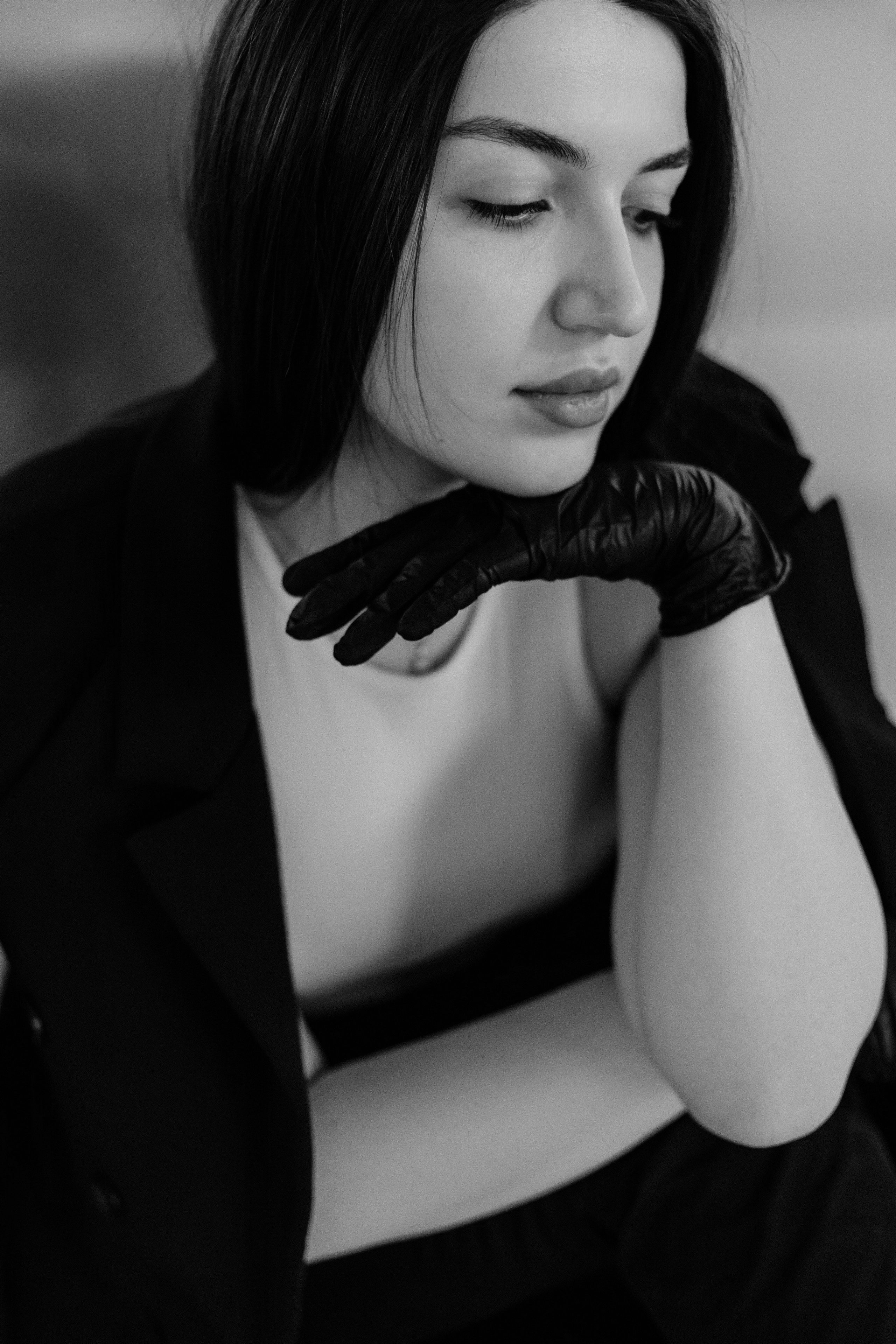 Контент для косметолога Фатима. Свадебный фотограф в Нижнем Новгороде Генеральская Ира