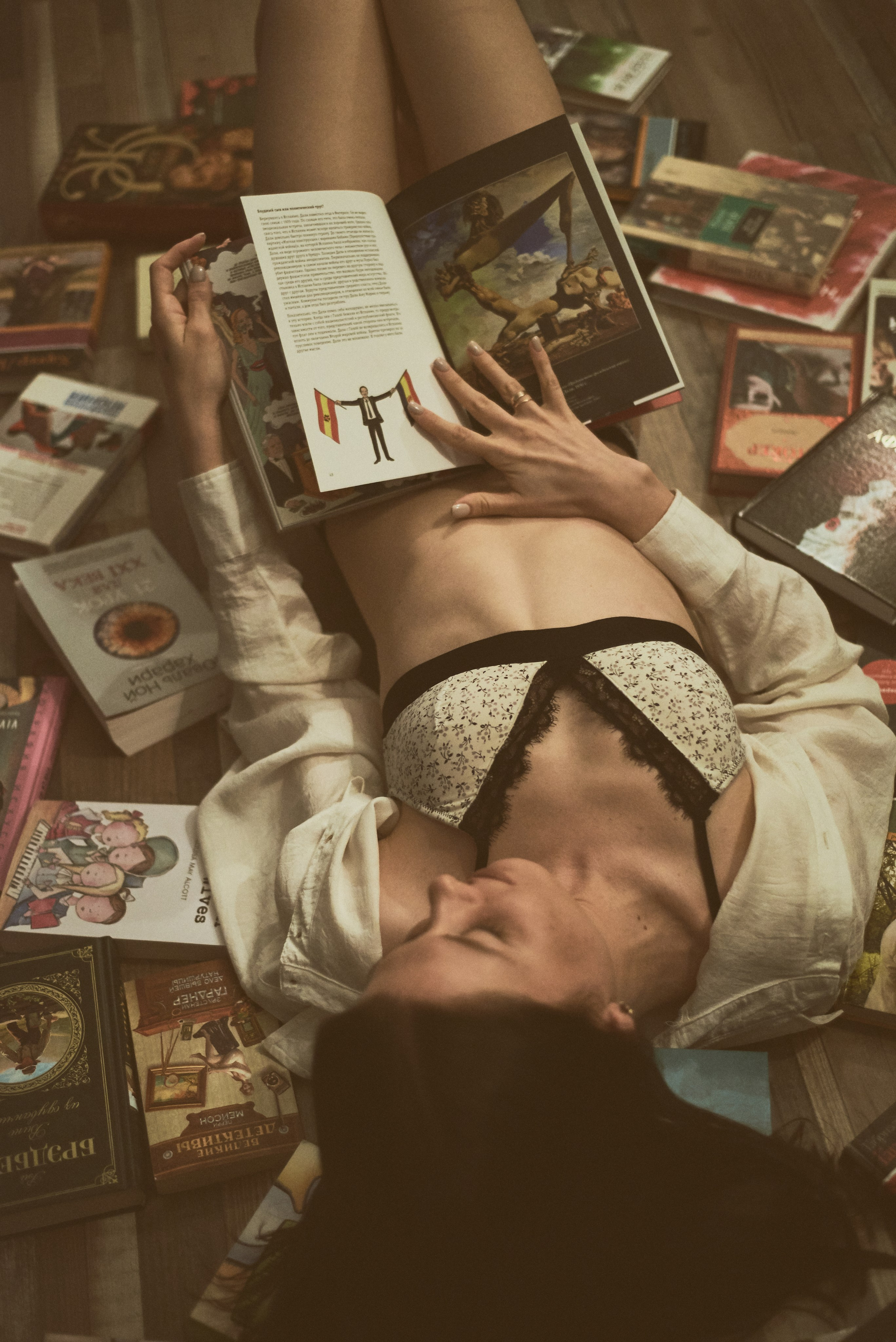 Индивидуальные фотосессии для женщин в Сочи, Адлере, Красной поляне, Розе Хутор. Фотограф для женщин и мужчин, контента для бизнеса в Сочи, Адлере, Красной поляне, Розе Хутор