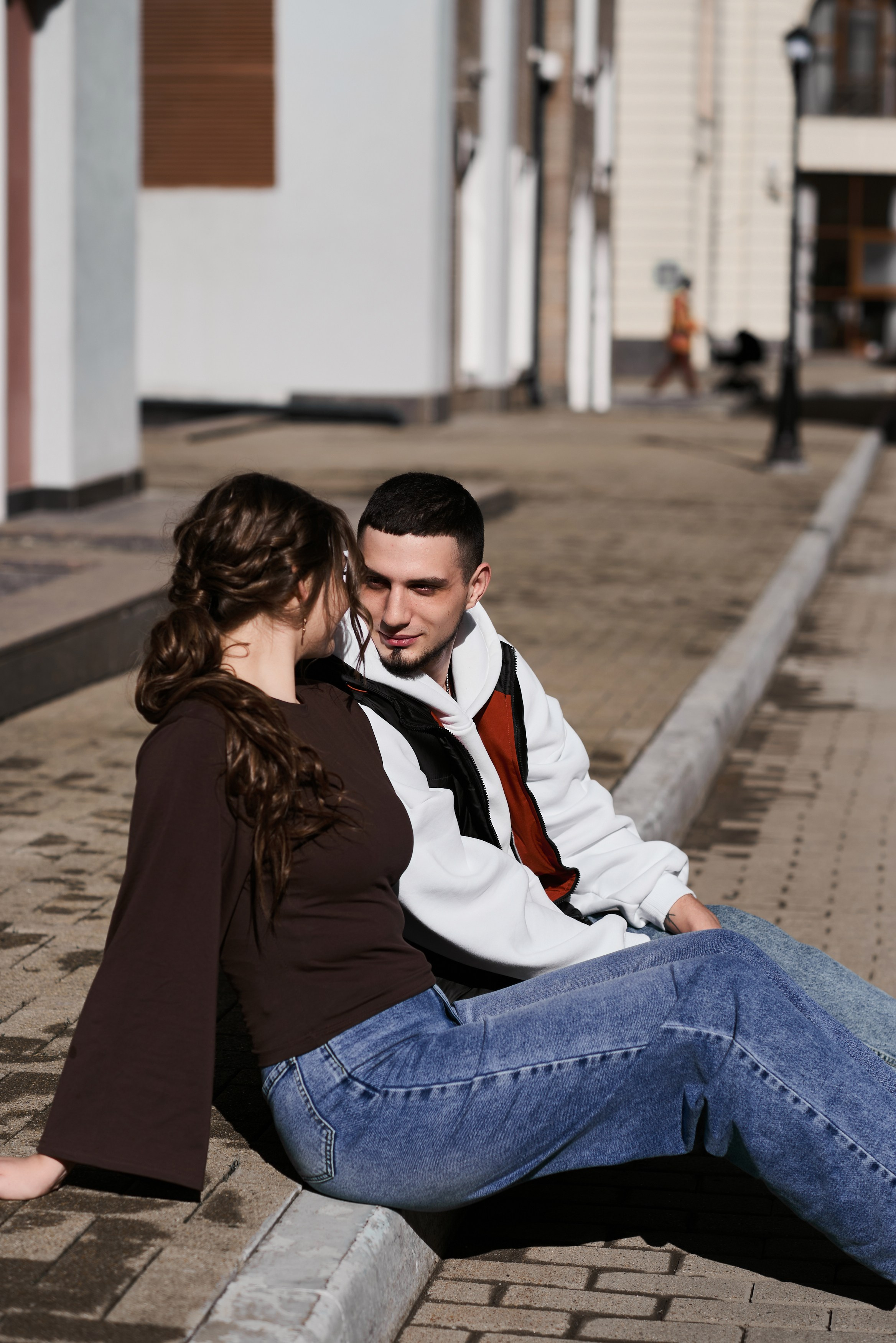 Красивые love-story фотосессии в Сочи, Адлере, Красной поляне, Розе Хутор. Фотограф для женщин и мужчин, контента для бизнеса в Сочи, Адлере, Красной поляне, Розе Хутор