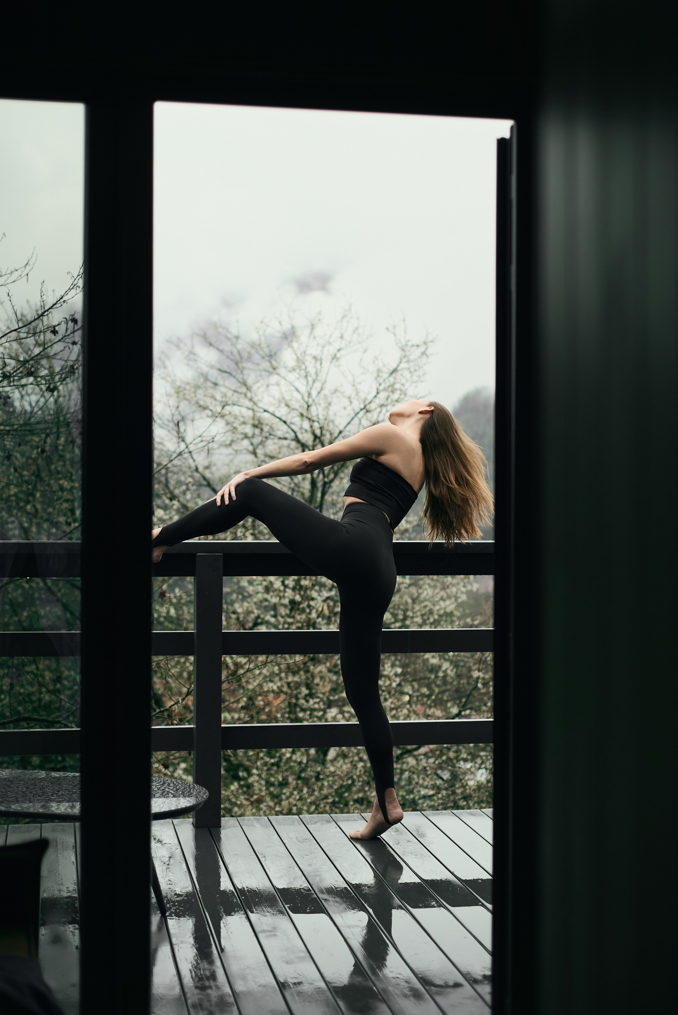 Индивидуальные фотосессии для женщин в Сочи, Адлере, Красной поляне, Розе Хутор. Фотограф для женщин и мужчин, контента для бизнеса в Сочи, Адлере, Красной поляне, Розе Хутор