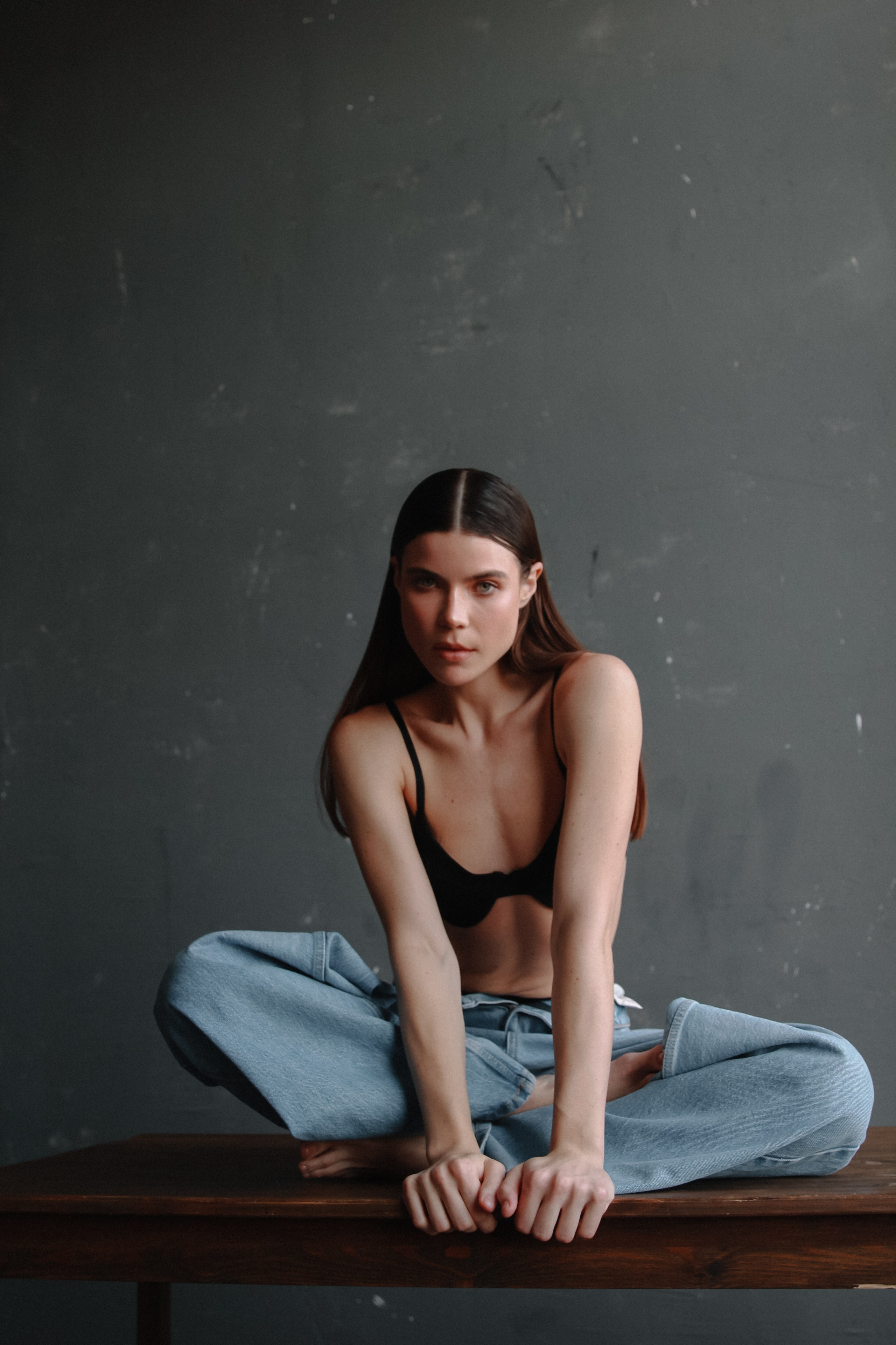 Мастерская. Свадебный и семейный фотограф в городе Пенза, Саранск, Ковылкино