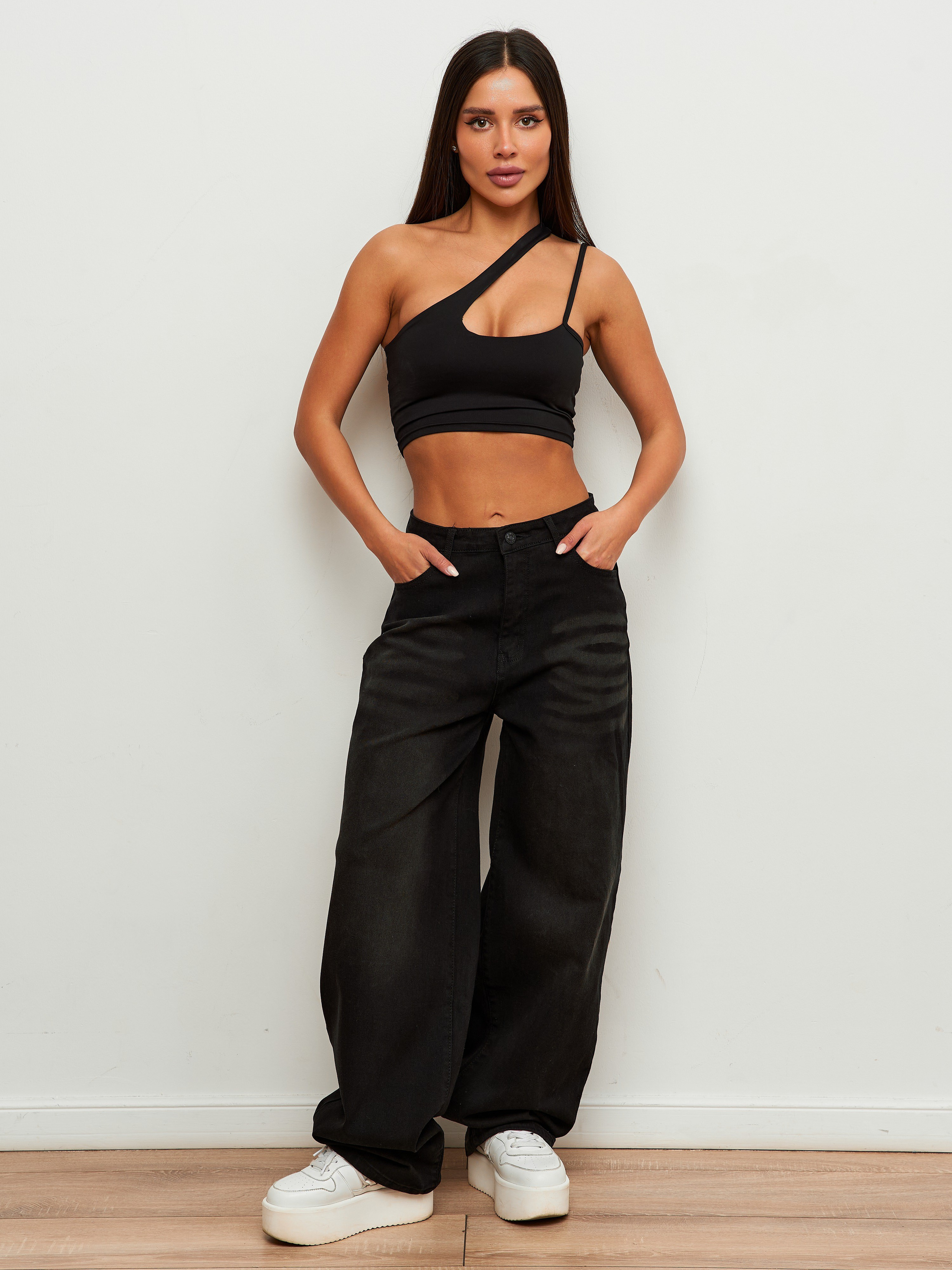 Сборная съёмка для маркетплейсов от CREATIVO PROD. Фото для маркетплейсов — CREATIVO.PROD Москва