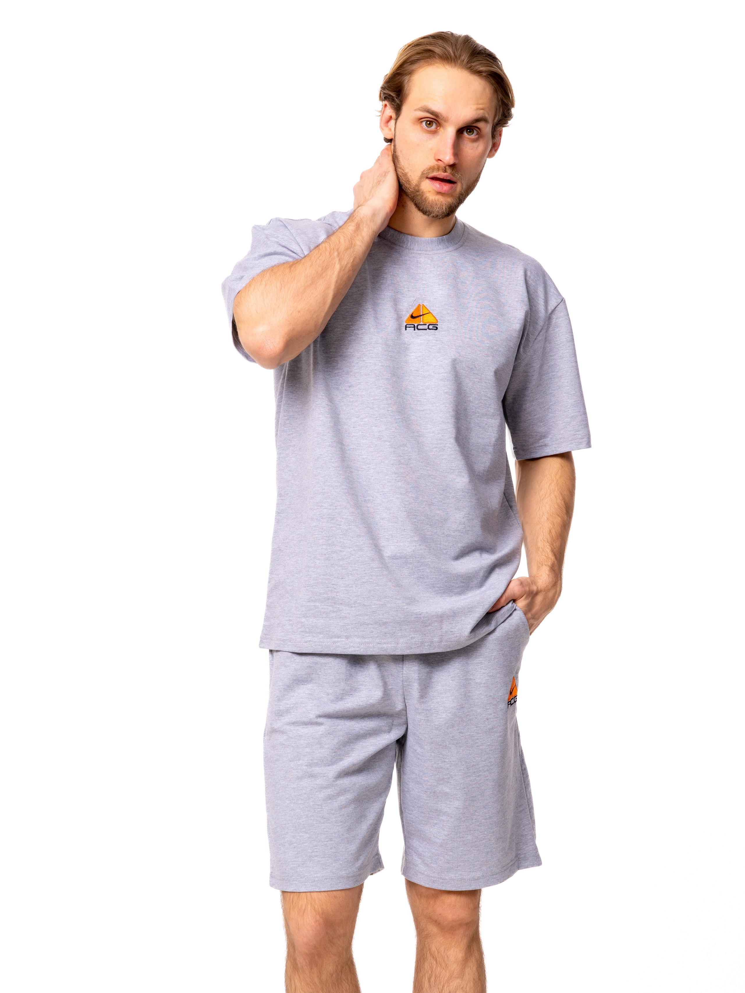 Сборная съёмка для маркетплейсов от CREATIVO PROD. Фото для маркетплейсов — CREATIVO.PROD Москва