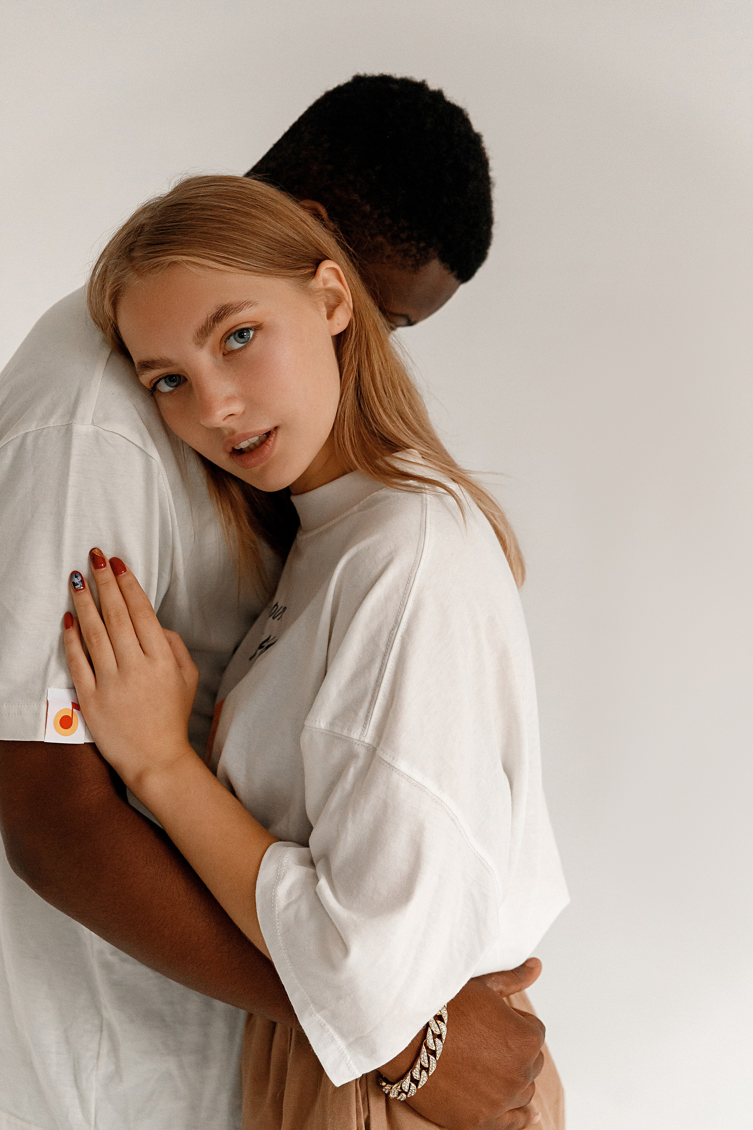 Саша и Вальтер. Свадебный фотограф Елена Ловцевич