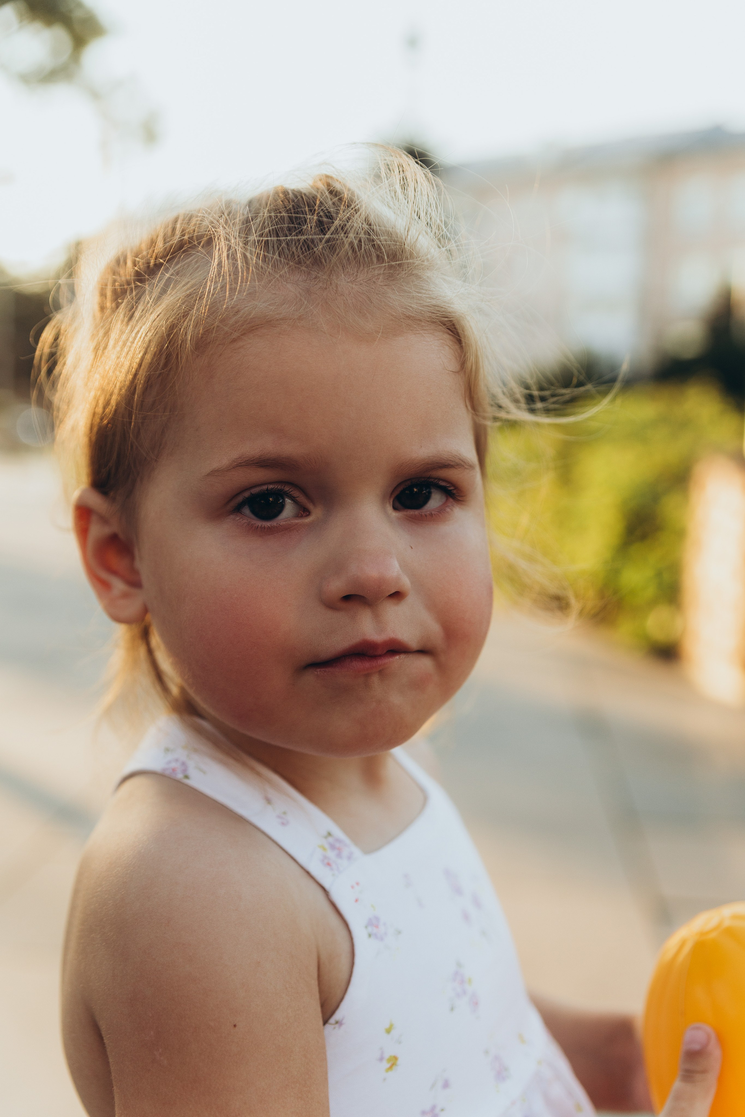 Настя и Саша. Фотограф Кемерово Анастасия Ларионова