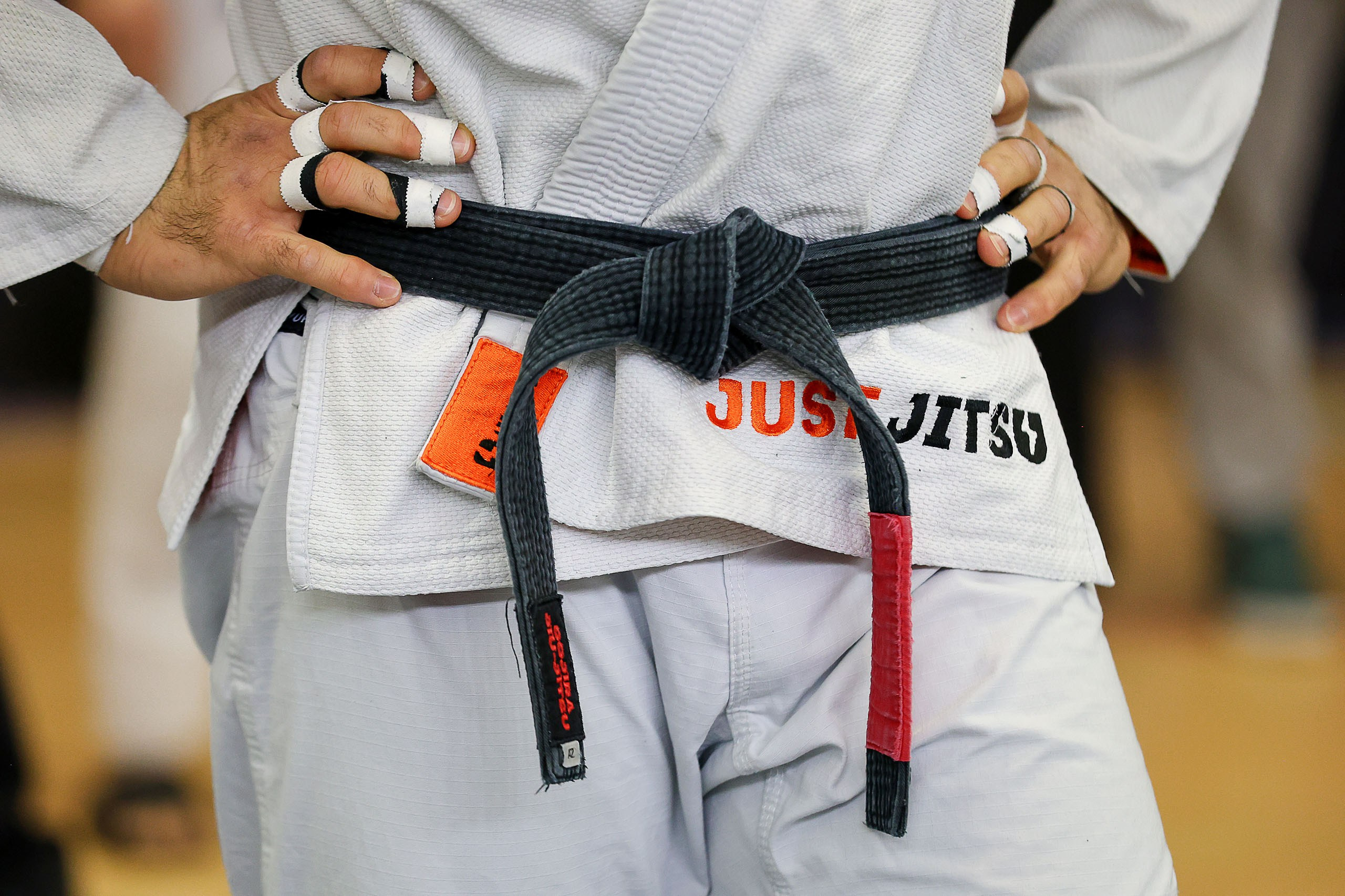 BJJ. Спортивный фотограф в Нижнем Новгороде и Сочи Ангелина Ильичева
