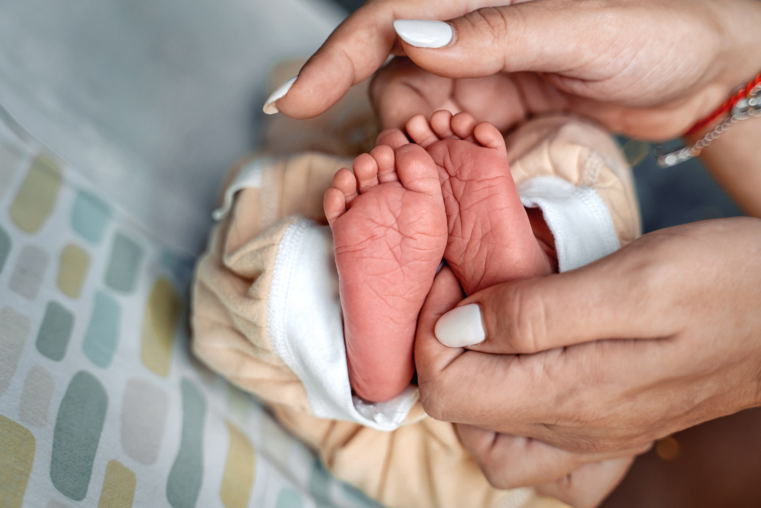 Выписка из роддома 29 им Н. Э. Баумана. Фотограф на выписку из роддома. Фотограф \ Видеограф на Крещение, Венчание Москва| Семейные съемки