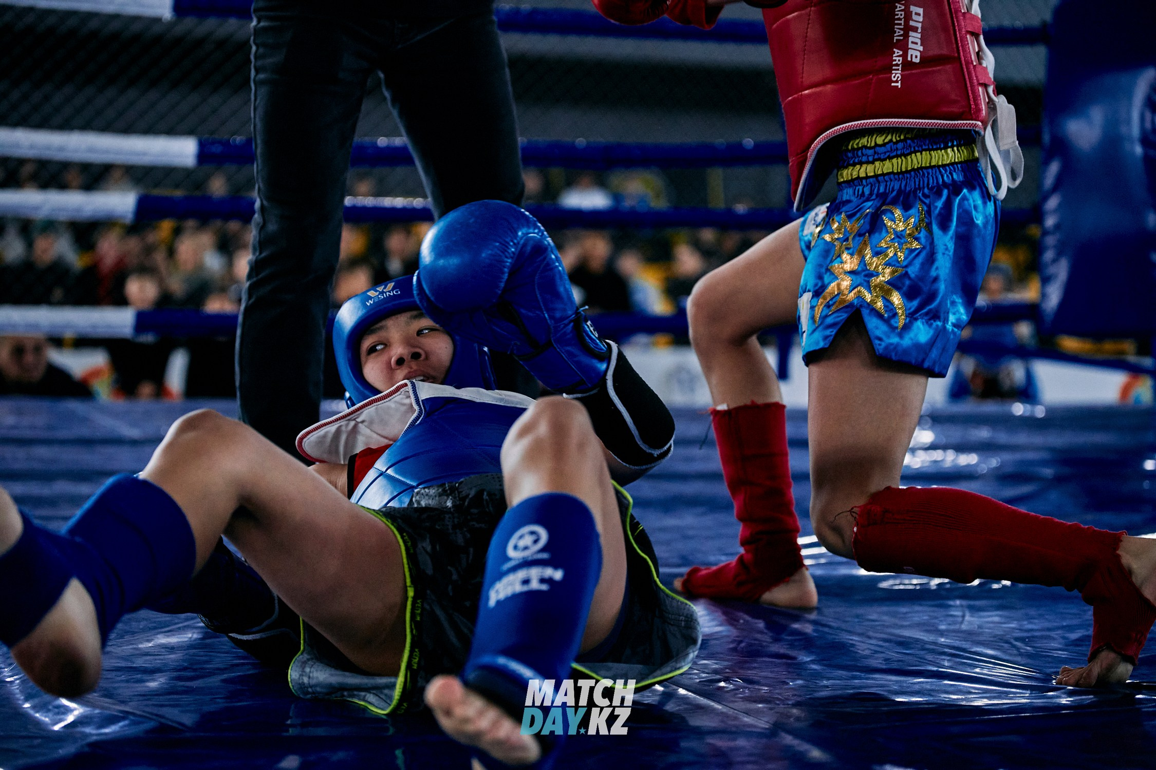 услуги фотографа астана