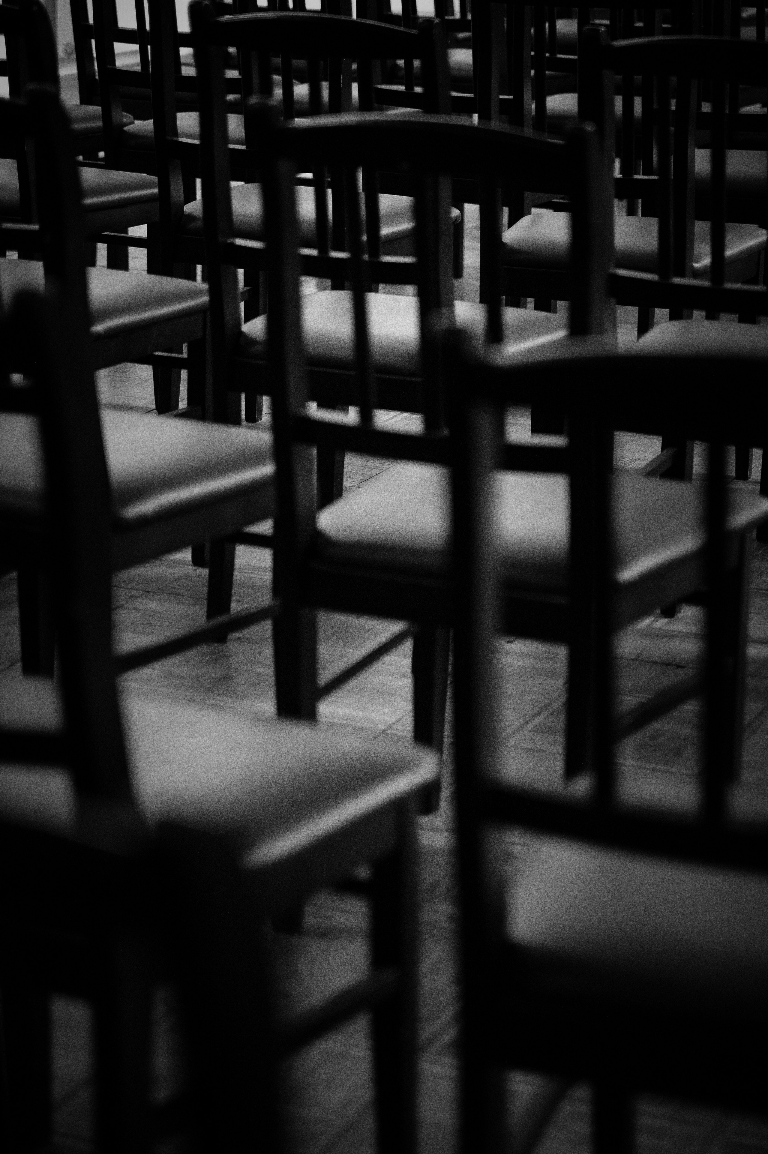 Wedding. Журавлёва Елена