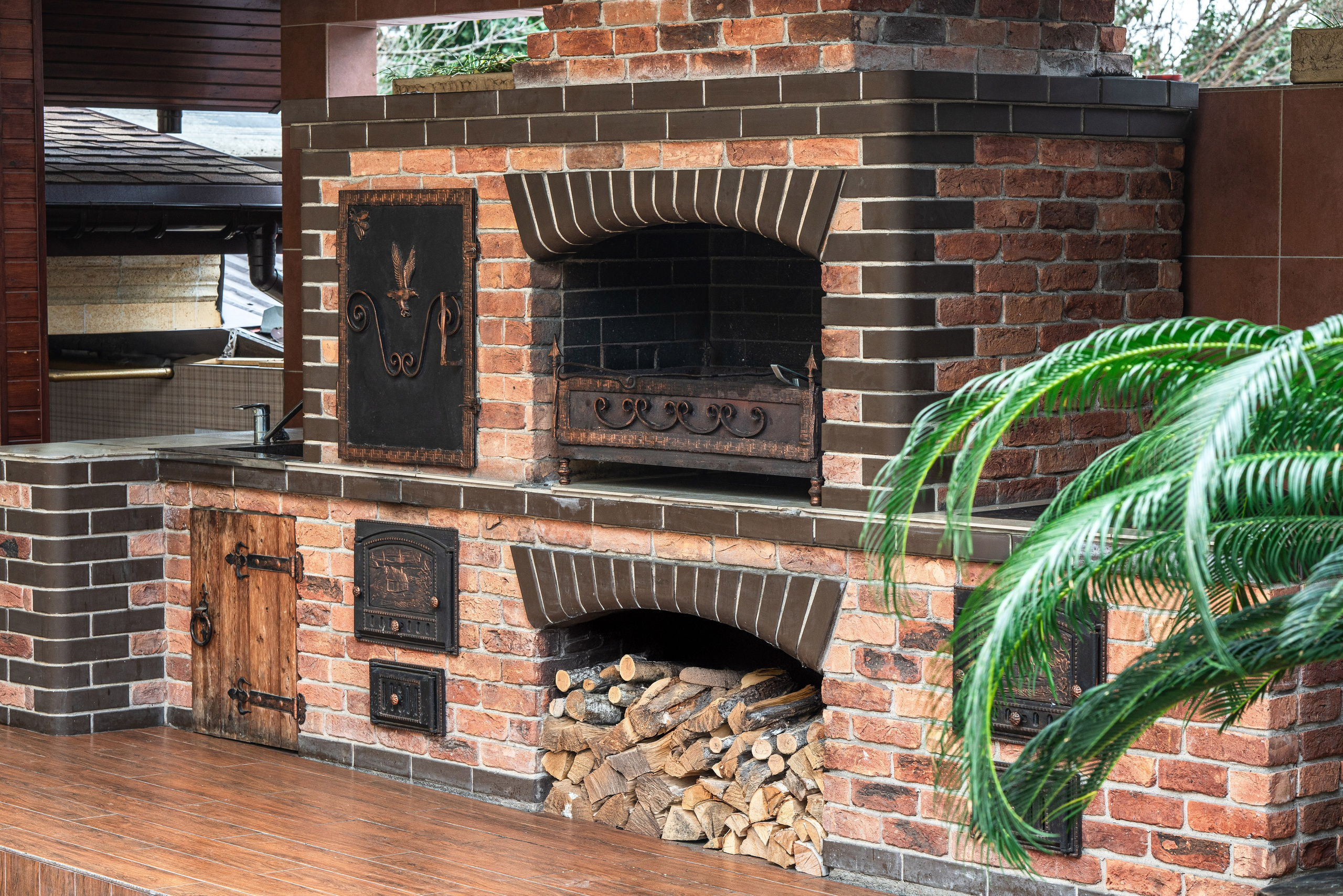 Фотограф интерьера Сочи. Фотограф Сочи